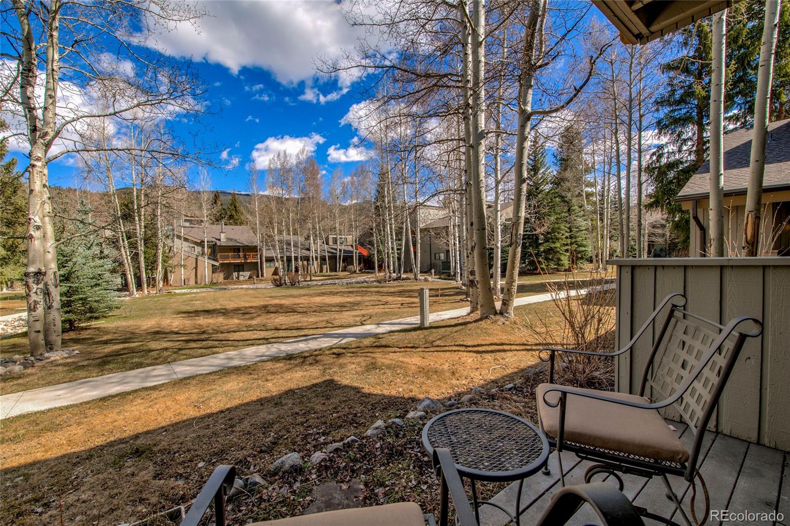 MLS Image #16 for 1937  soda ridge road,dillon, Colorado