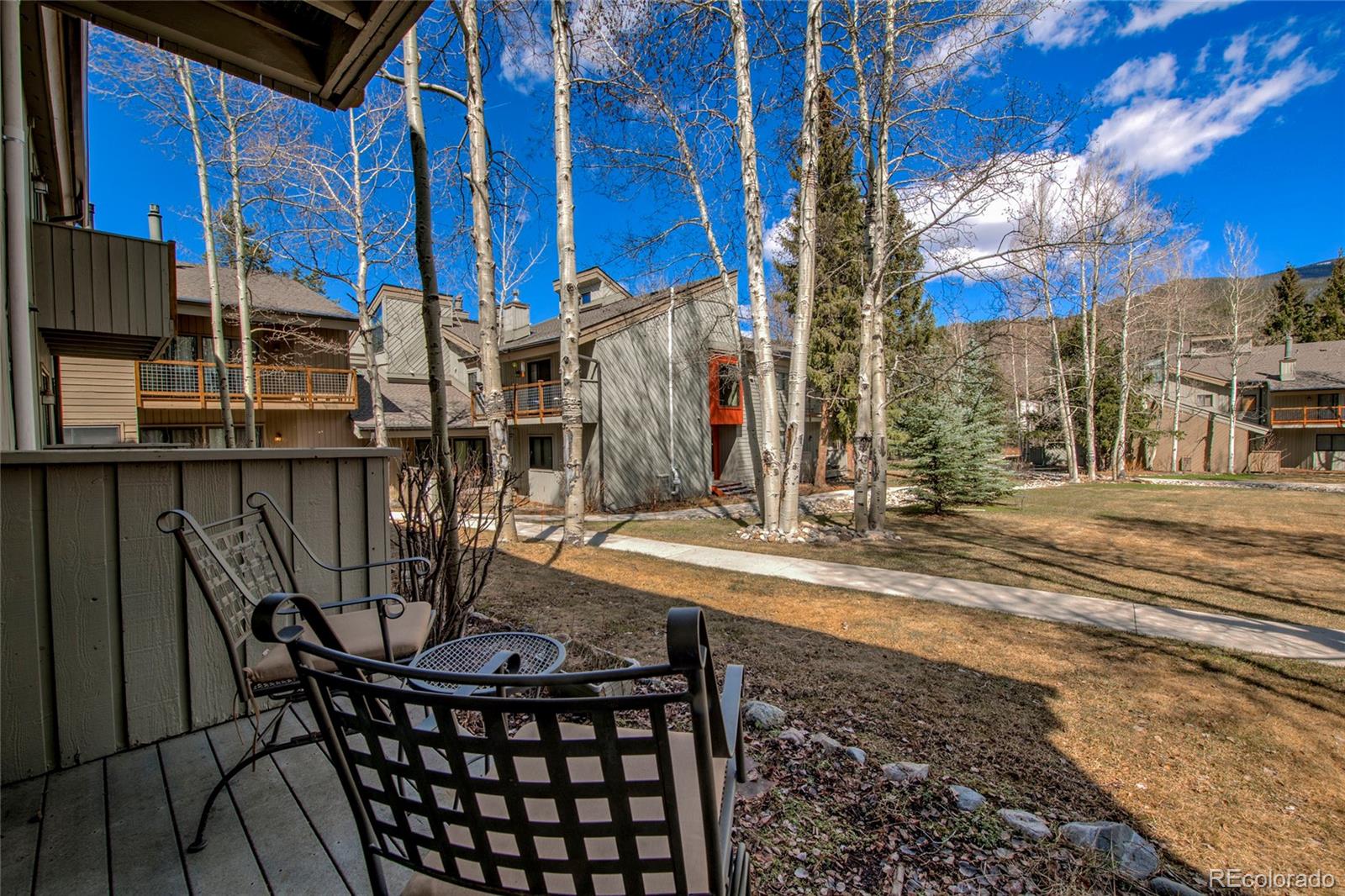 MLS Image #17 for 1937  soda ridge road,dillon, Colorado