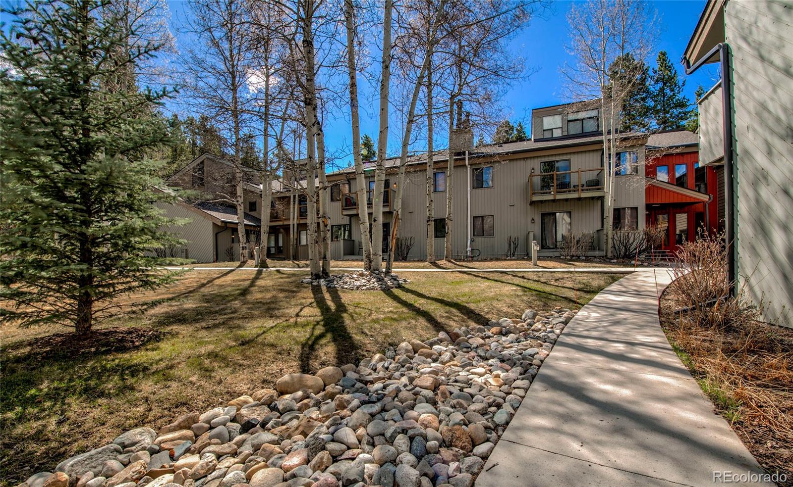 MLS Image #18 for 1937  soda ridge road,dillon, Colorado