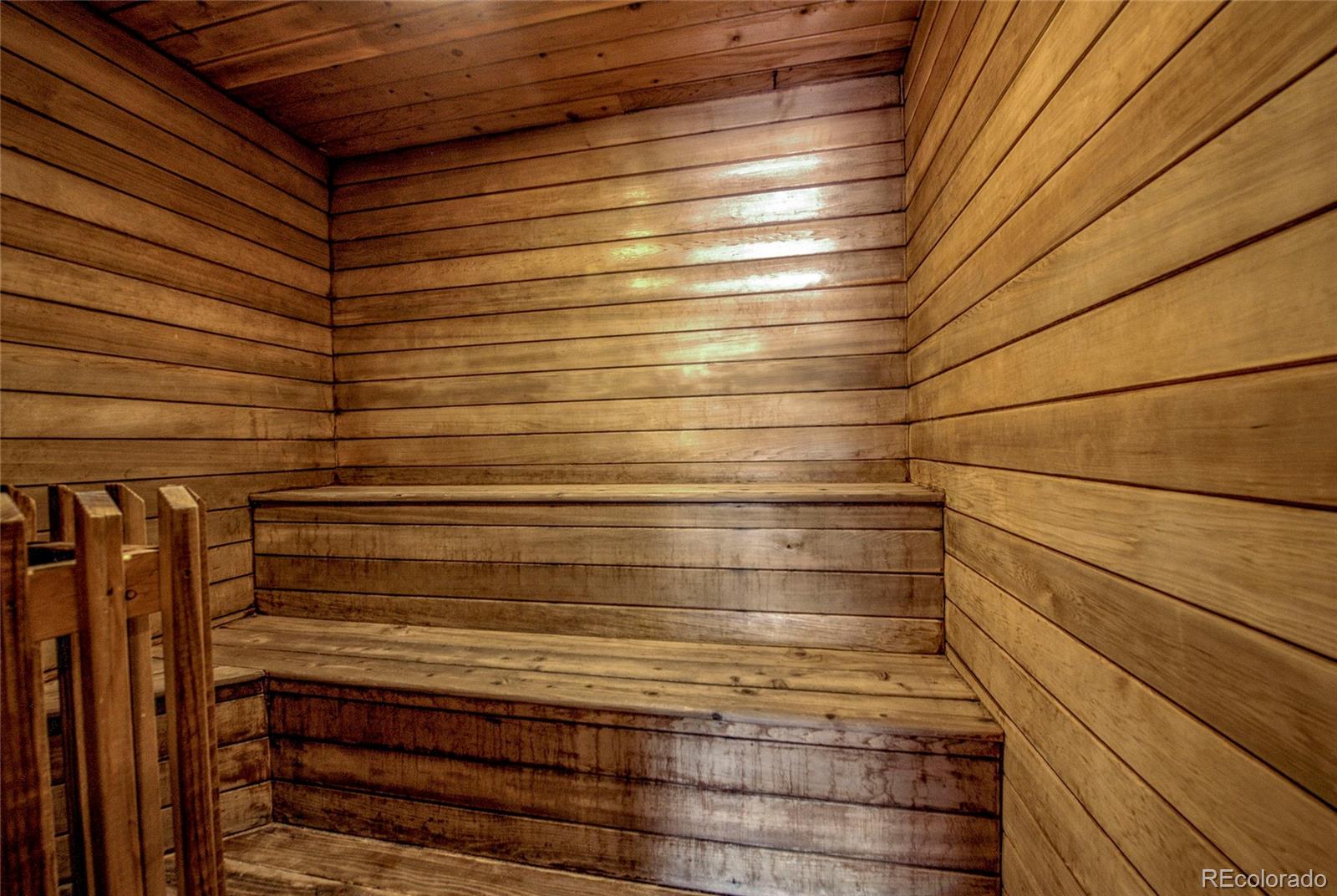 MLS Image #19 for 1937  soda ridge road,dillon, Colorado