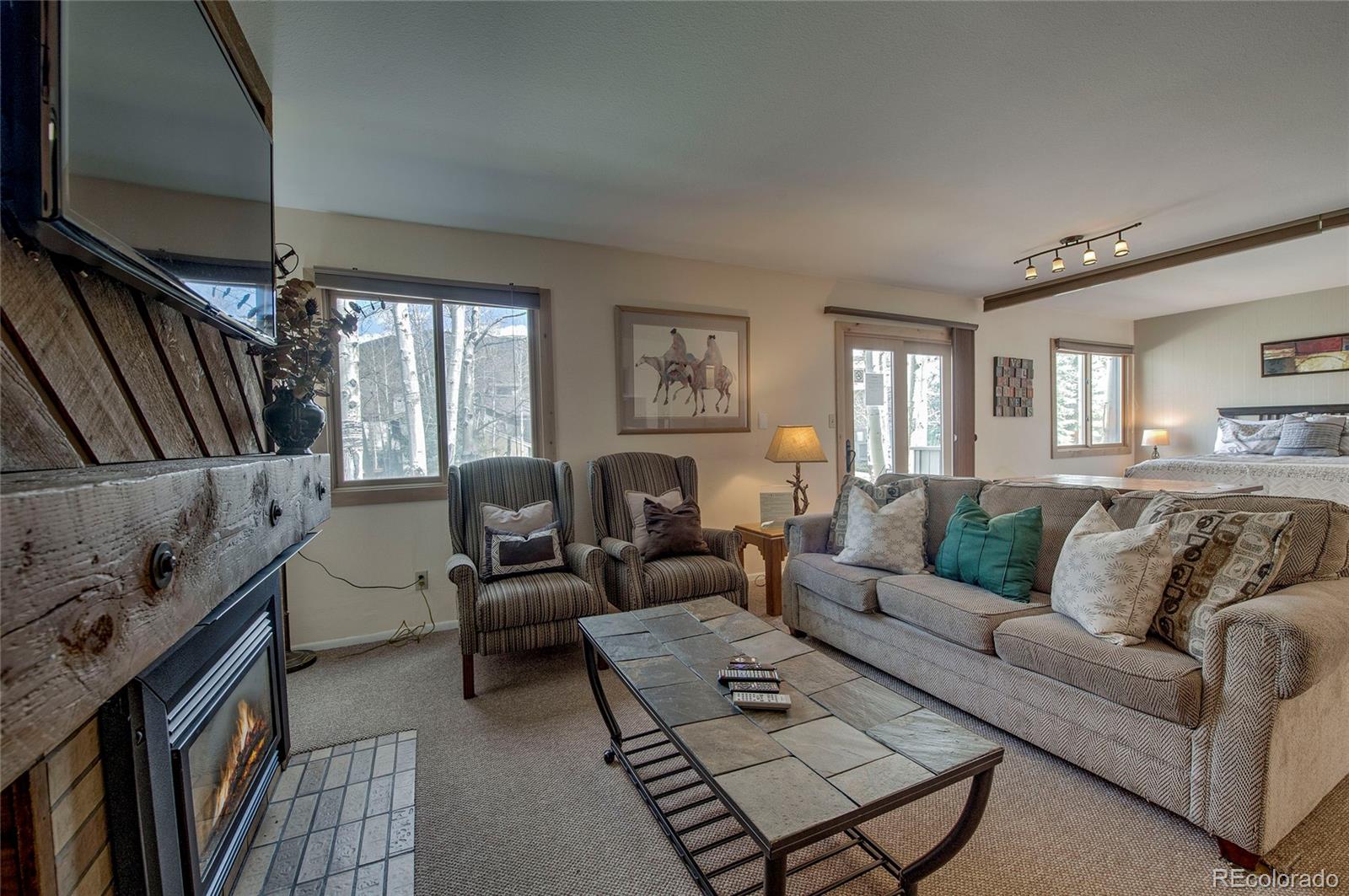MLS Image #2 for 1937  soda ridge road,dillon, Colorado