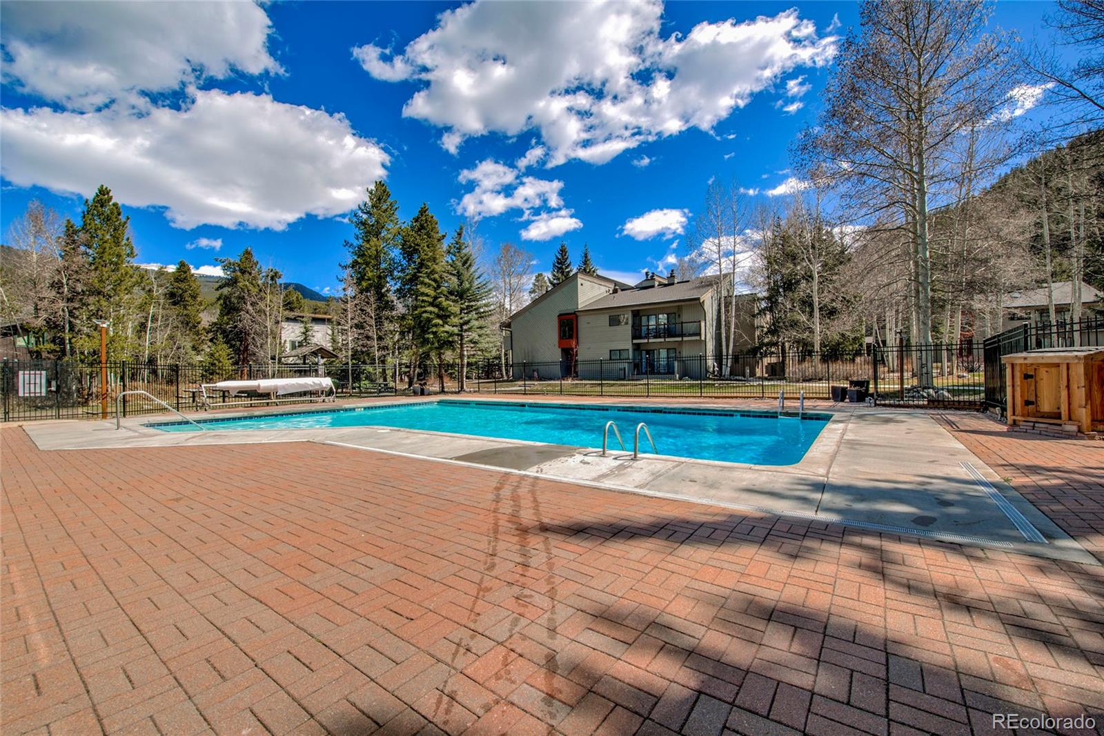 MLS Image #20 for 1937  soda ridge road,dillon, Colorado