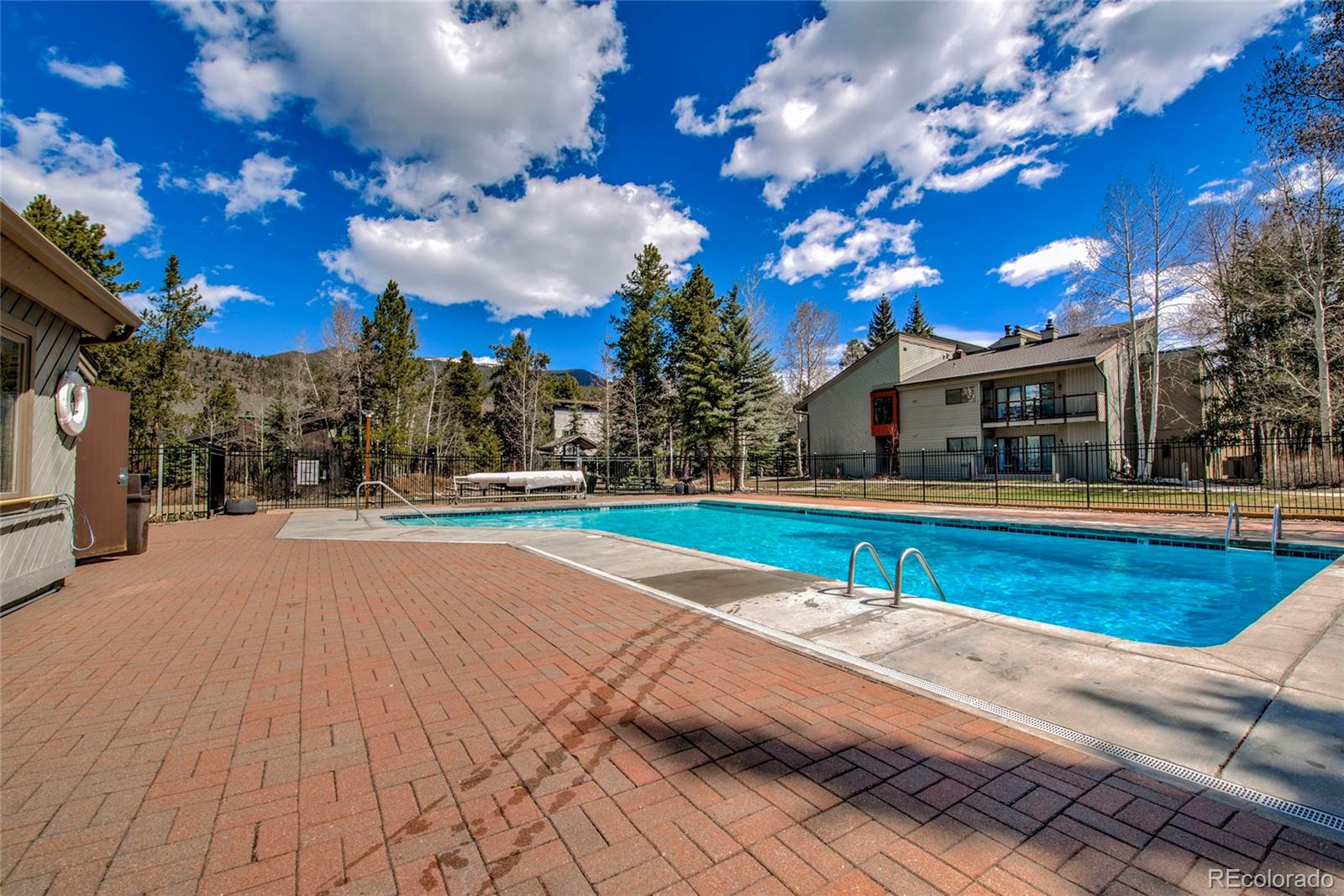 MLS Image #21 for 1937  soda ridge road,dillon, Colorado