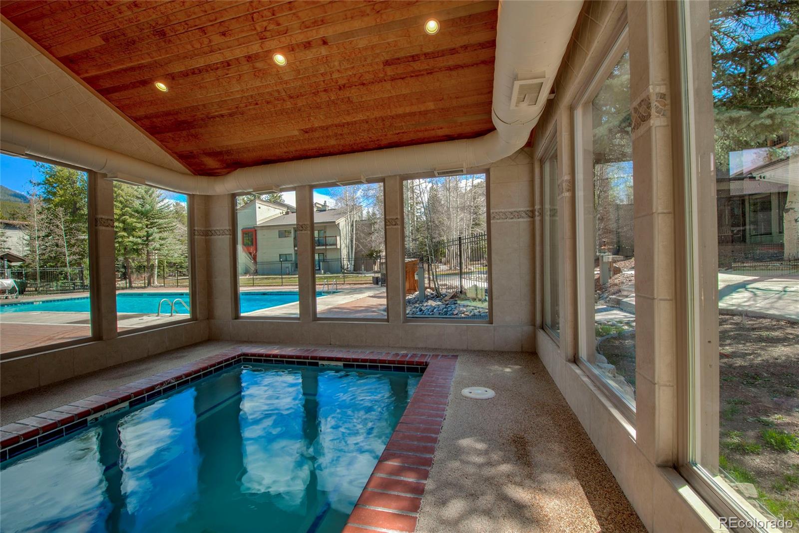 MLS Image #22 for 1937  soda ridge road,dillon, Colorado