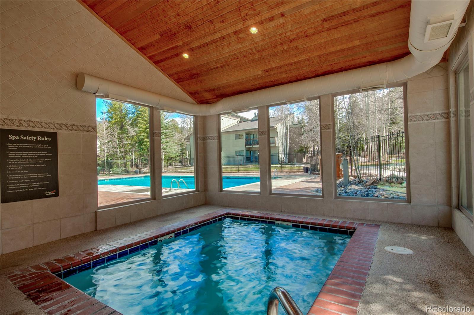 MLS Image #24 for 1937  soda ridge road,dillon, Colorado