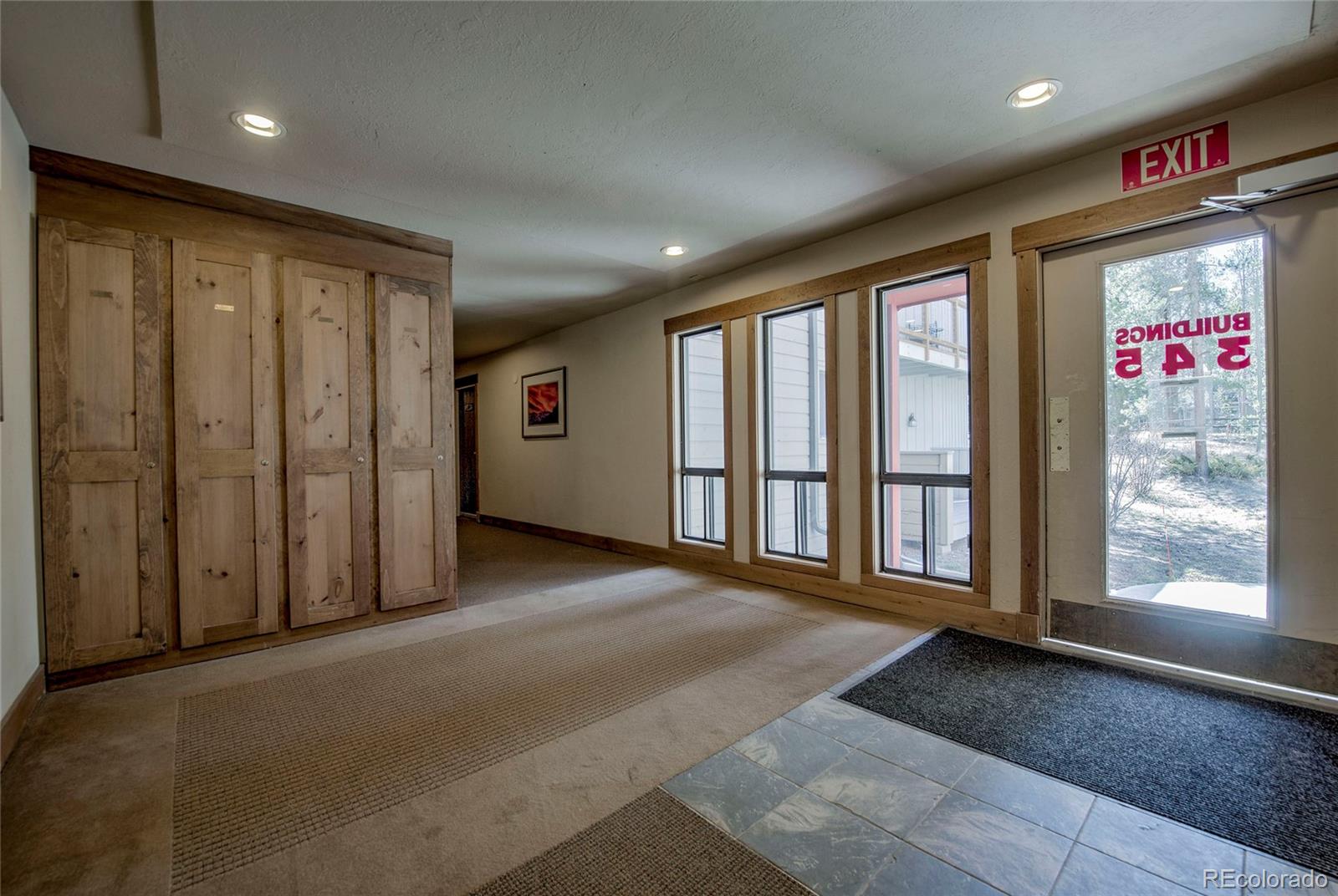 MLS Image #25 for 1937  soda ridge road,dillon, Colorado