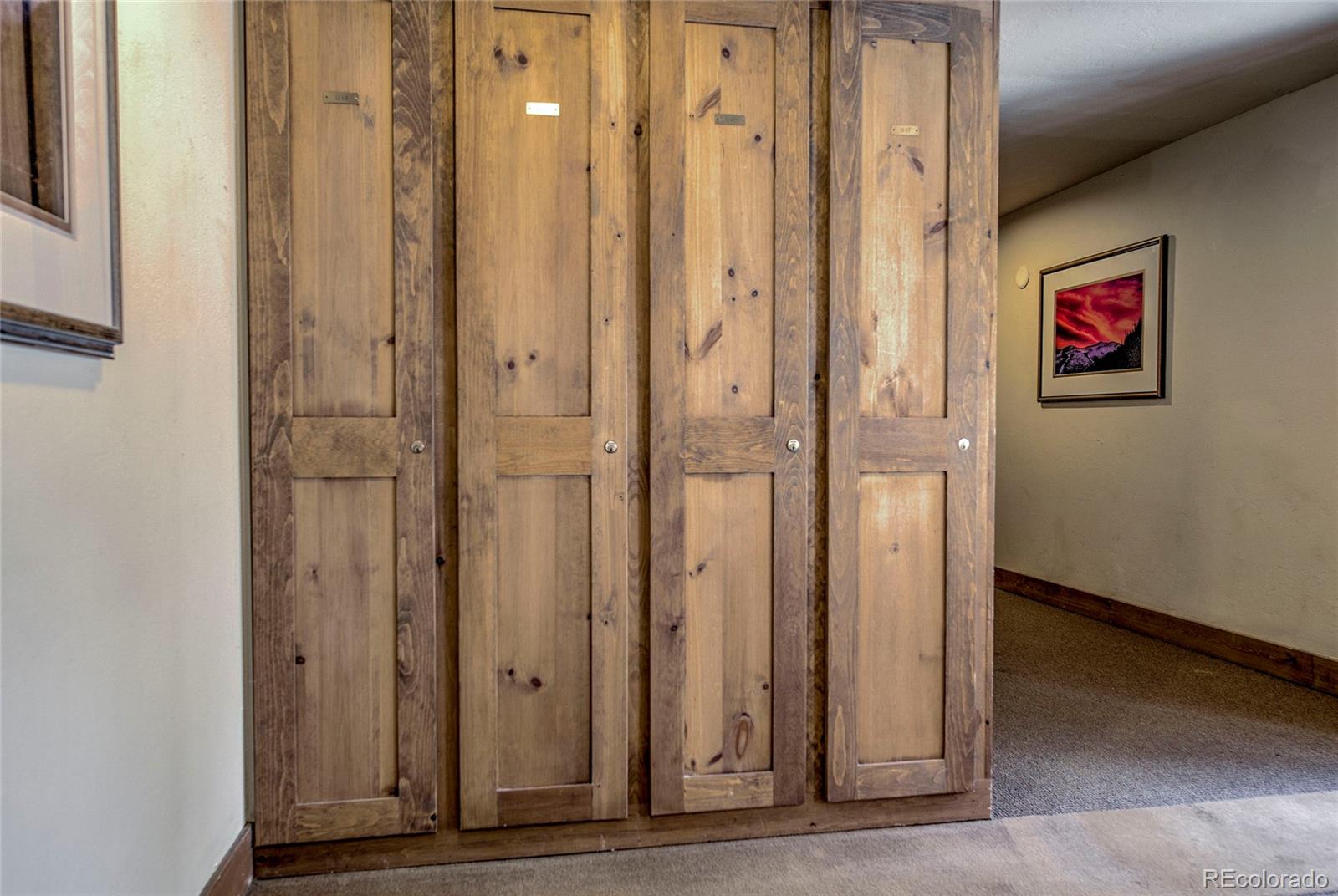 MLS Image #26 for 1937  soda ridge road,dillon, Colorado