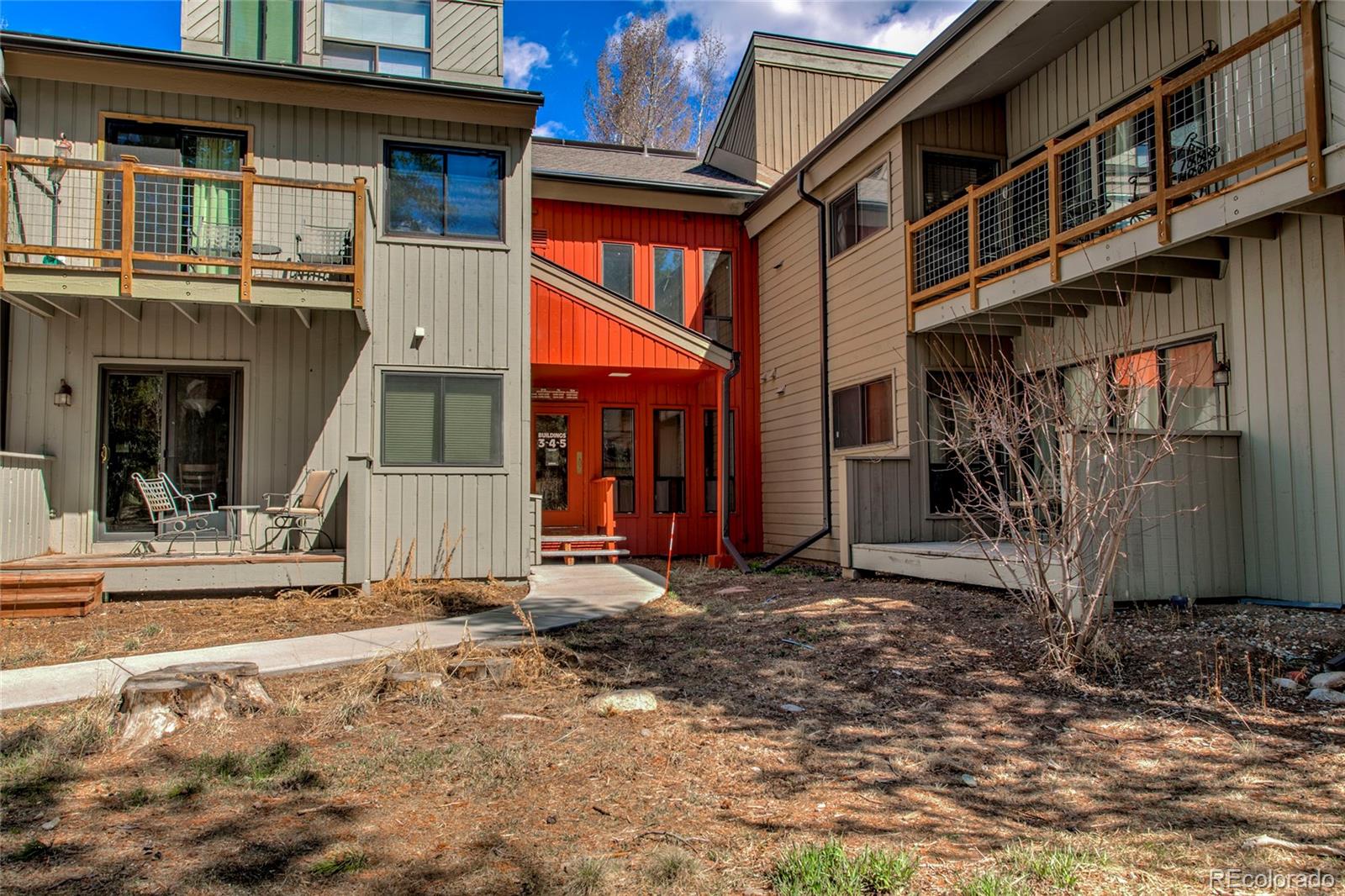 MLS Image #27 for 1937  soda ridge road,dillon, Colorado