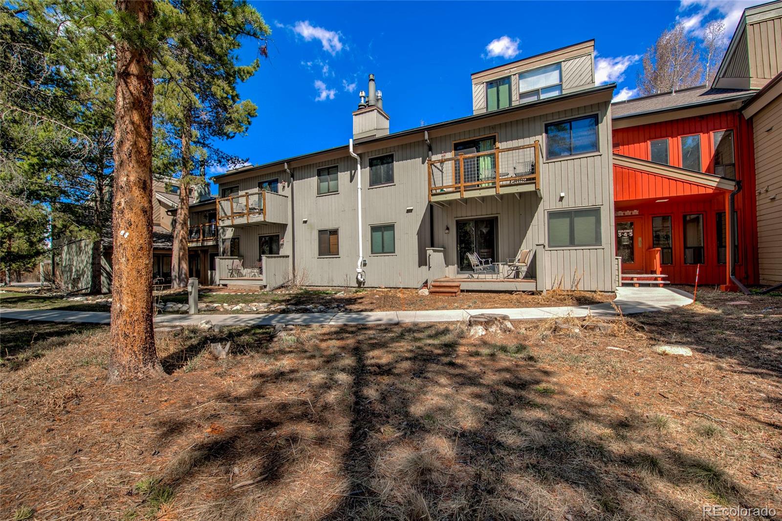 MLS Image #28 for 1937  soda ridge road,dillon, Colorado