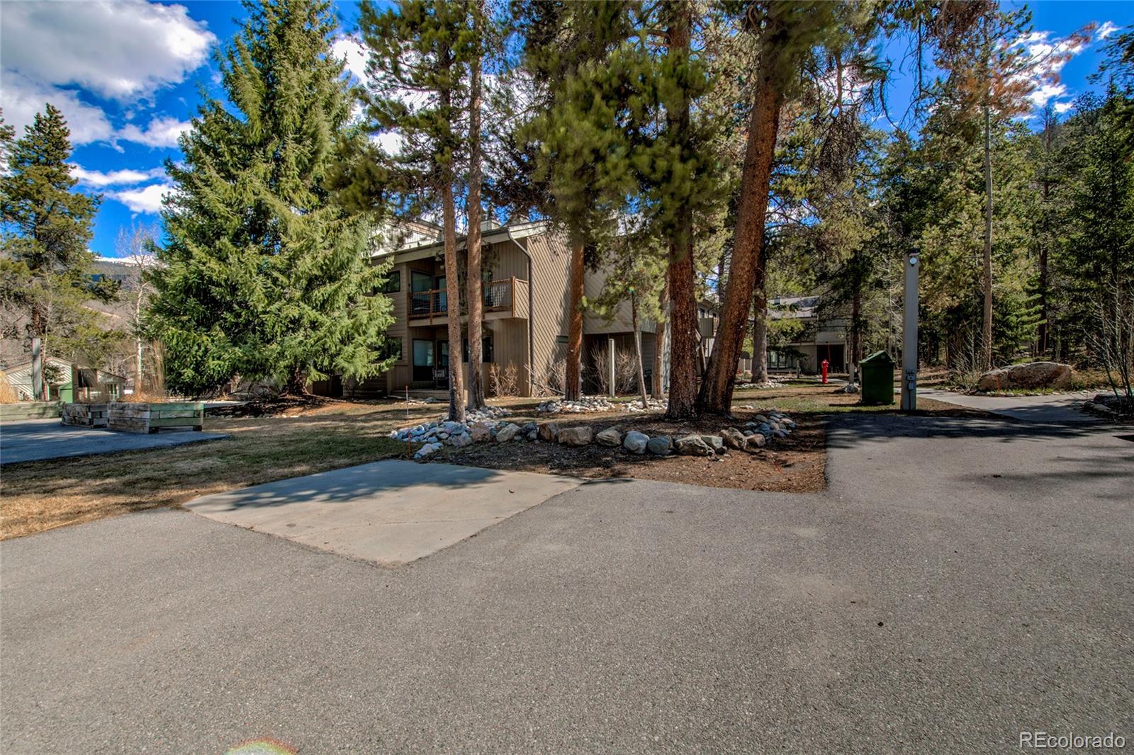 MLS Image #29 for 1937  soda ridge road,dillon, Colorado