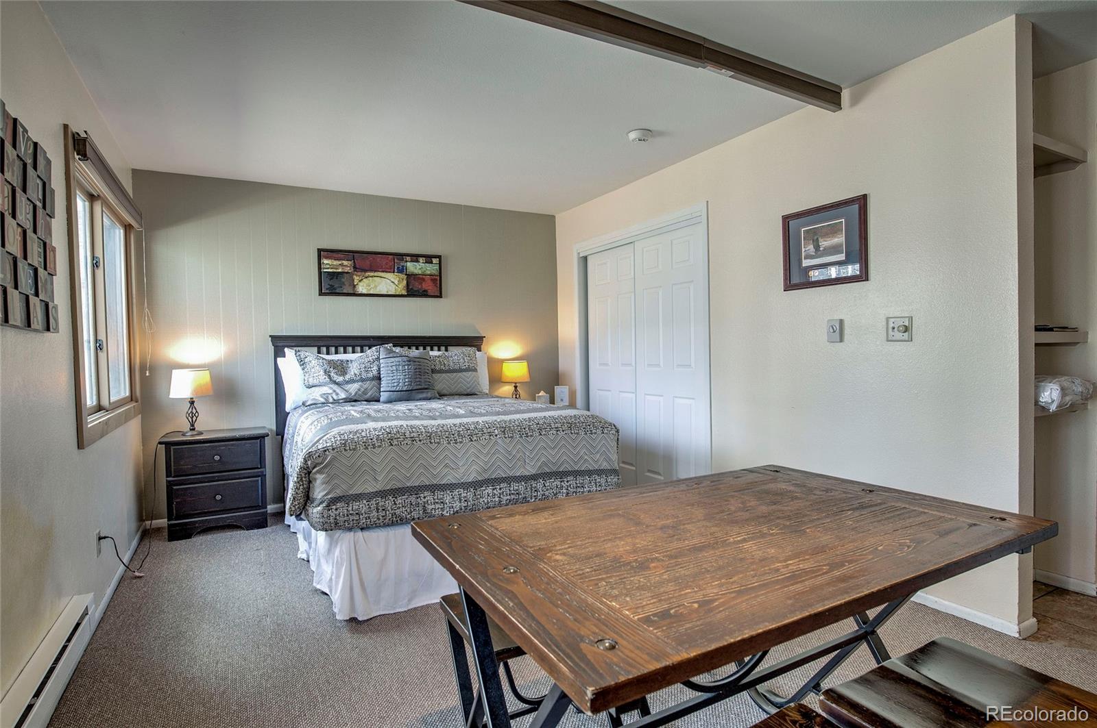 MLS Image #4 for 1937  soda ridge road,dillon, Colorado