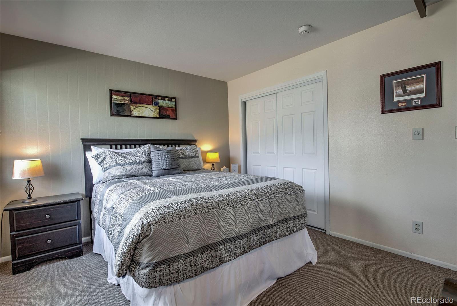 MLS Image #6 for 1937  soda ridge road,dillon, Colorado