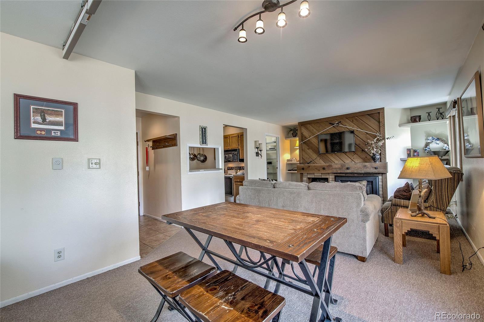MLS Image #7 for 1937  soda ridge road,dillon, Colorado