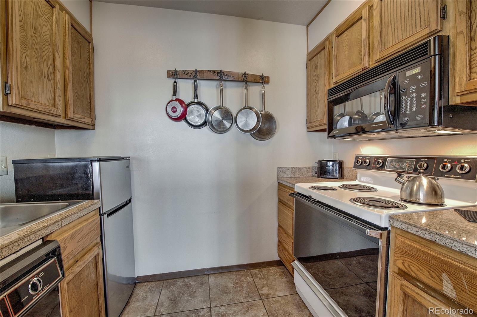 MLS Image #9 for 1937  soda ridge road,dillon, Colorado