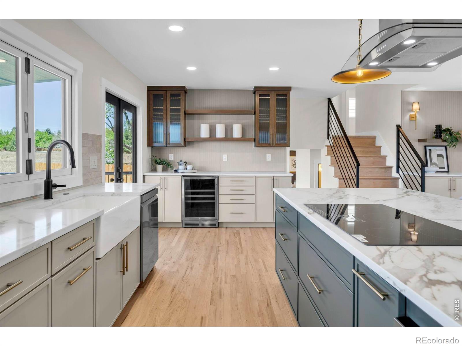 MLS Image #10 for 203  lois drive,louisville, Colorado