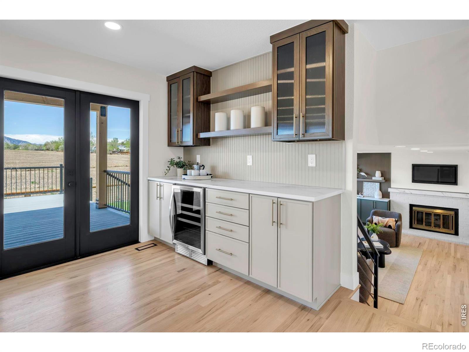 MLS Image #13 for 203  lois drive,louisville, Colorado