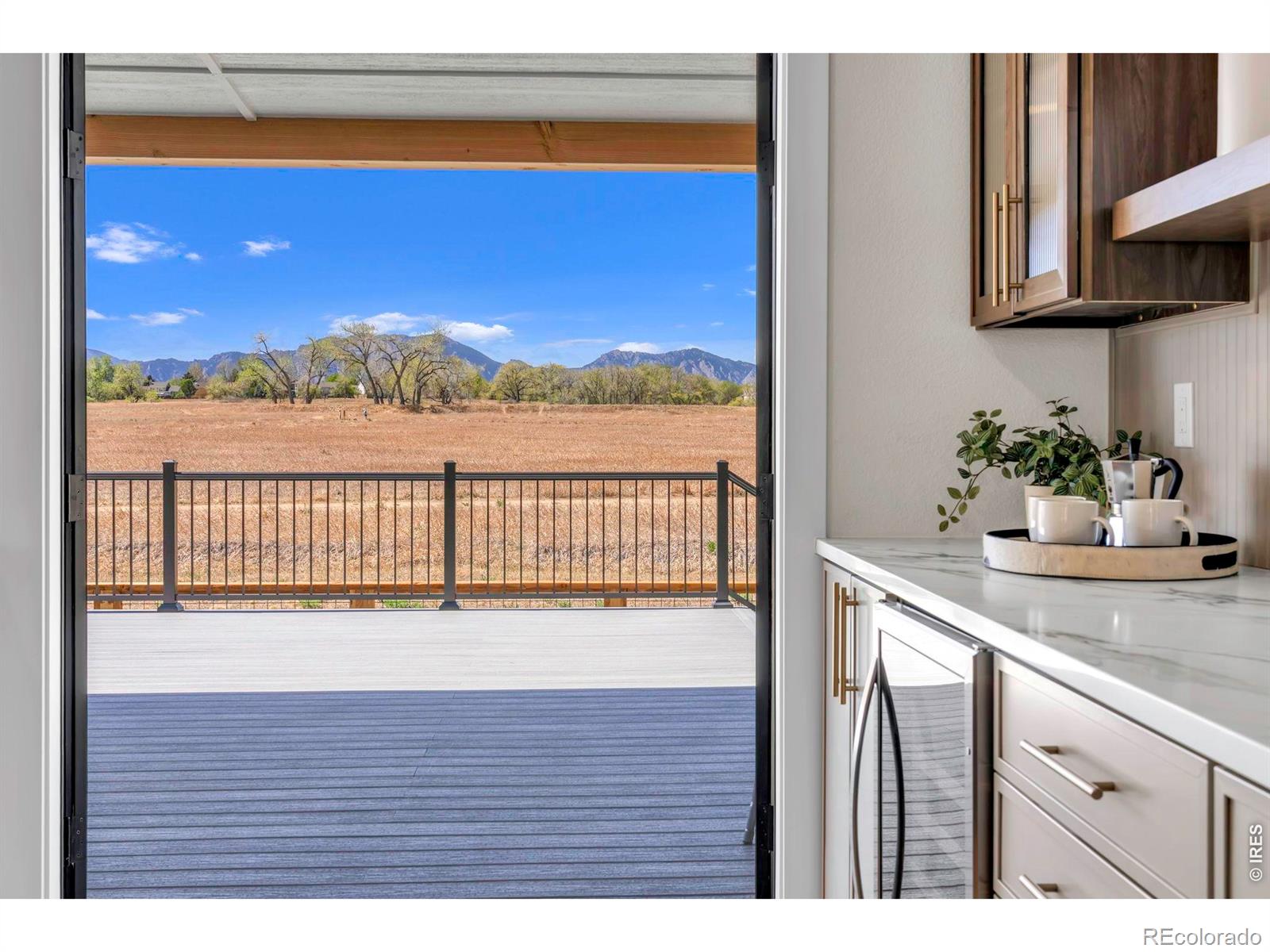 MLS Image #15 for 203  lois drive,louisville, Colorado