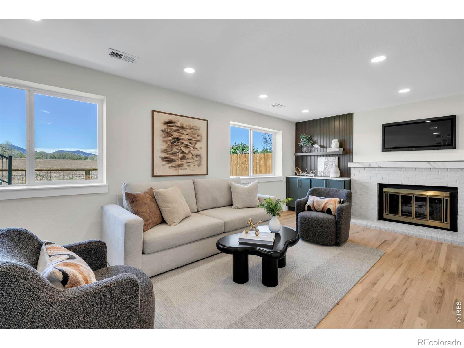 MLS Image #16 for 203  lois drive,louisville, Colorado