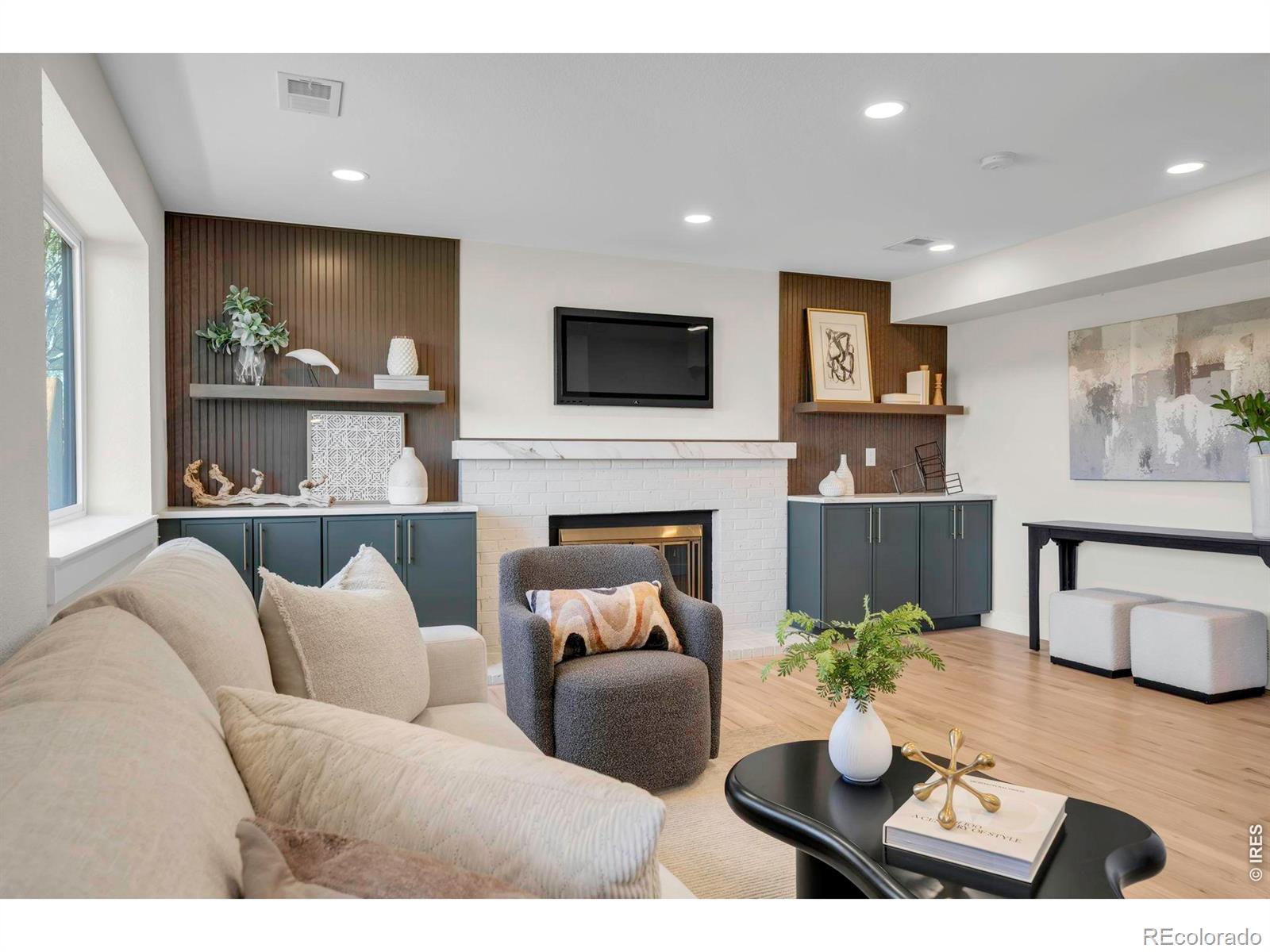MLS Image #17 for 203  lois drive,louisville, Colorado