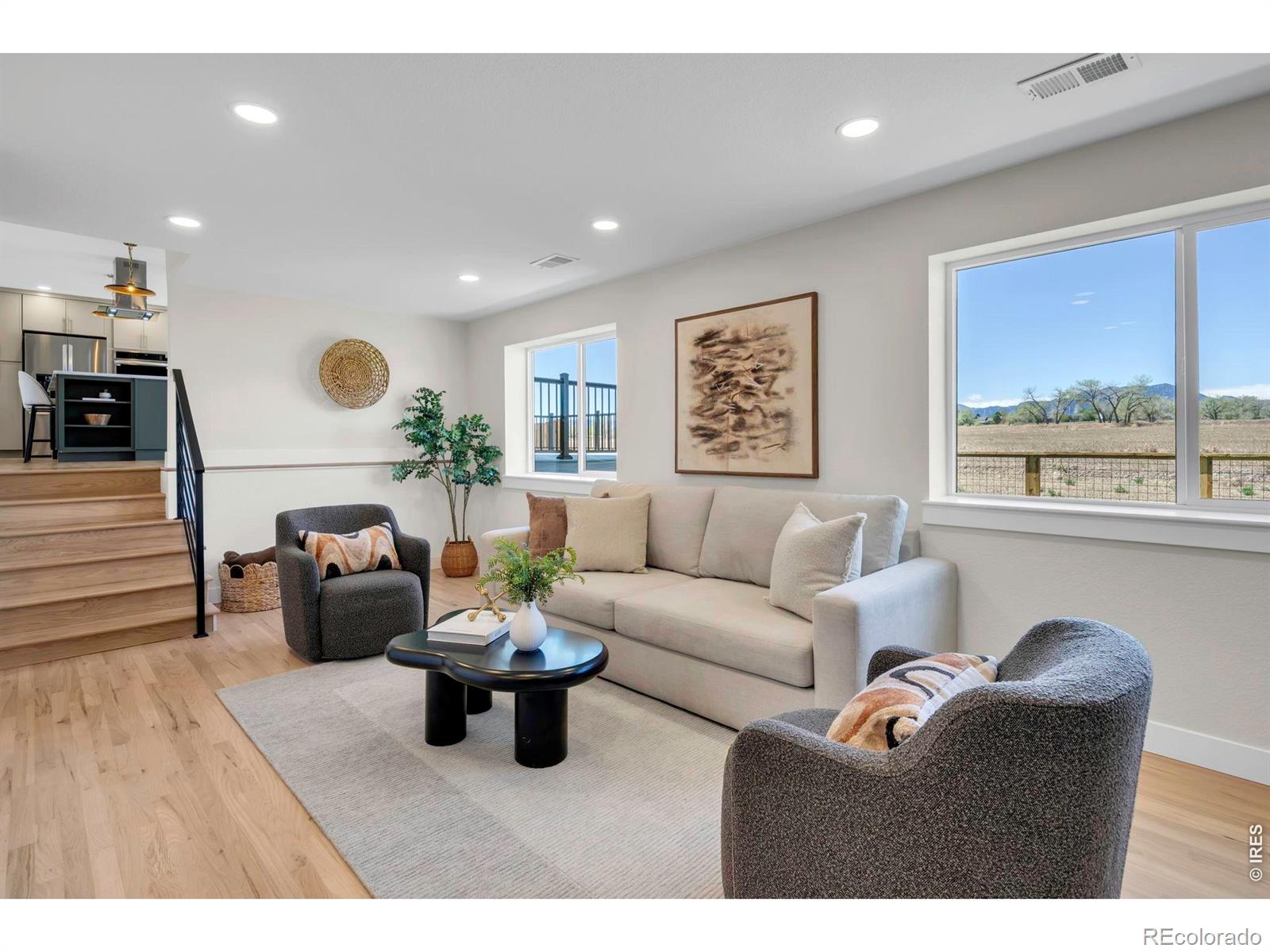 MLS Image #18 for 203  lois drive,louisville, Colorado
