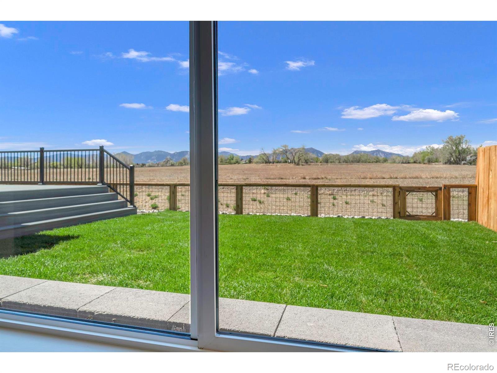 MLS Image #19 for 203  lois drive,louisville, Colorado