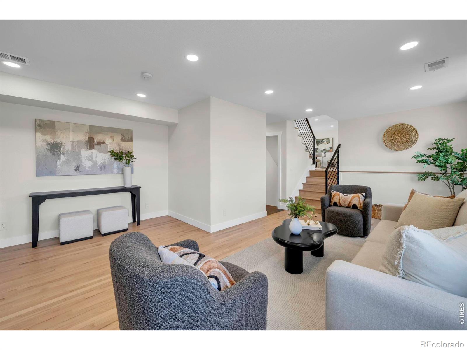 MLS Image #20 for 203  lois drive,louisville, Colorado