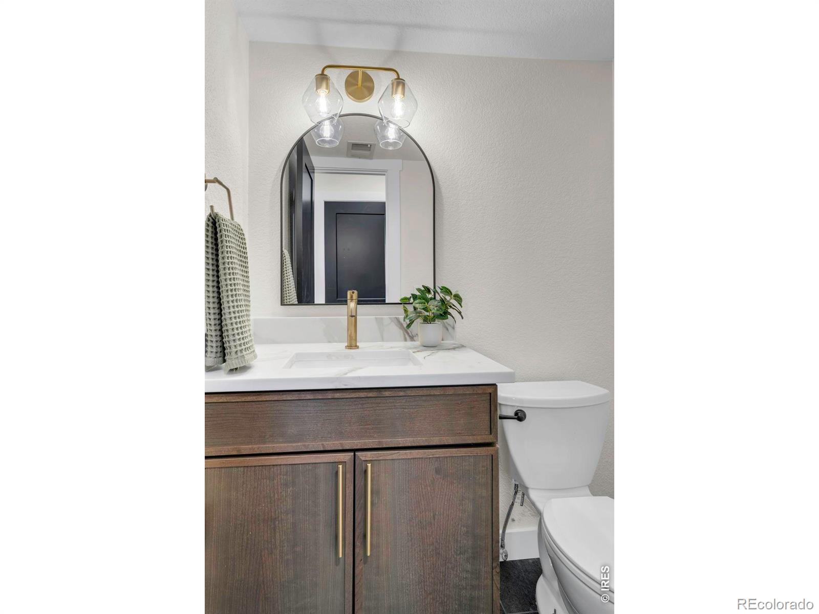 MLS Image #21 for 203  lois drive,louisville, Colorado