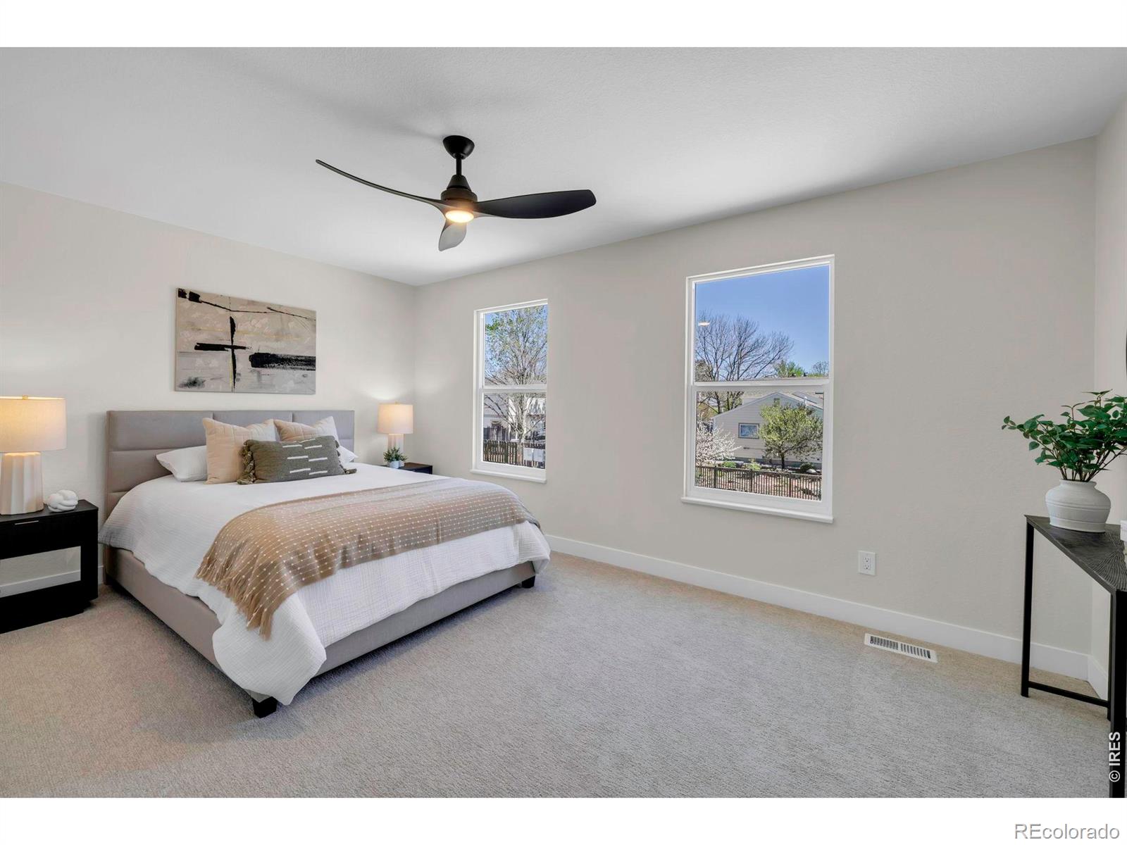 MLS Image #22 for 203  lois drive,louisville, Colorado