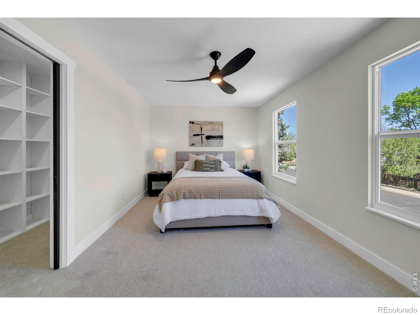 MLS Image #23 for 203  lois drive,louisville, Colorado