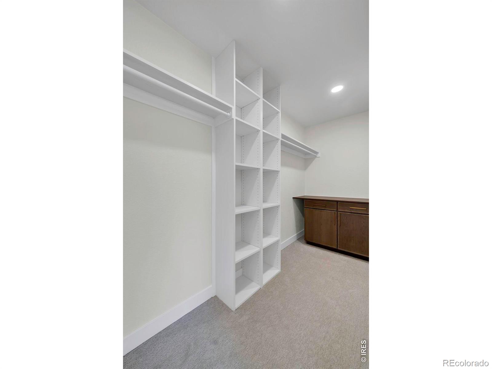 MLS Image #24 for 203  lois drive,louisville, Colorado