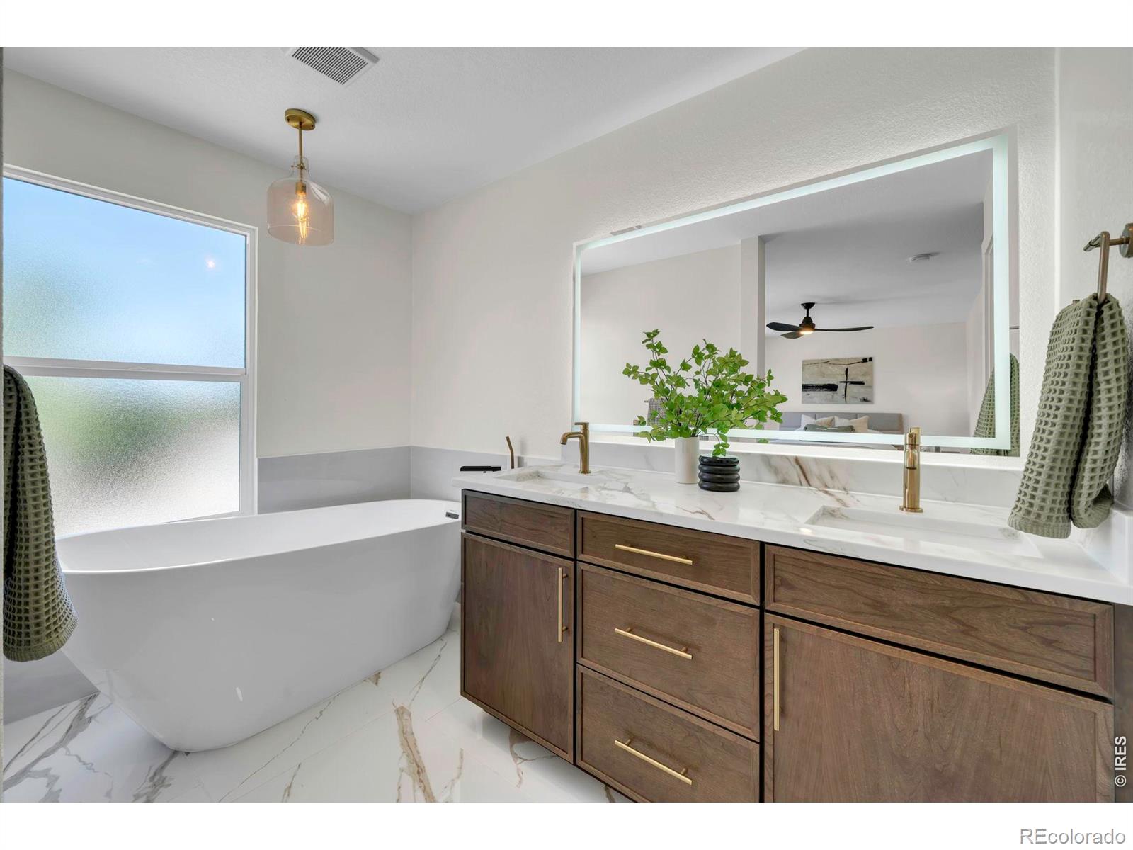 MLS Image #25 for 203  lois drive,louisville, Colorado