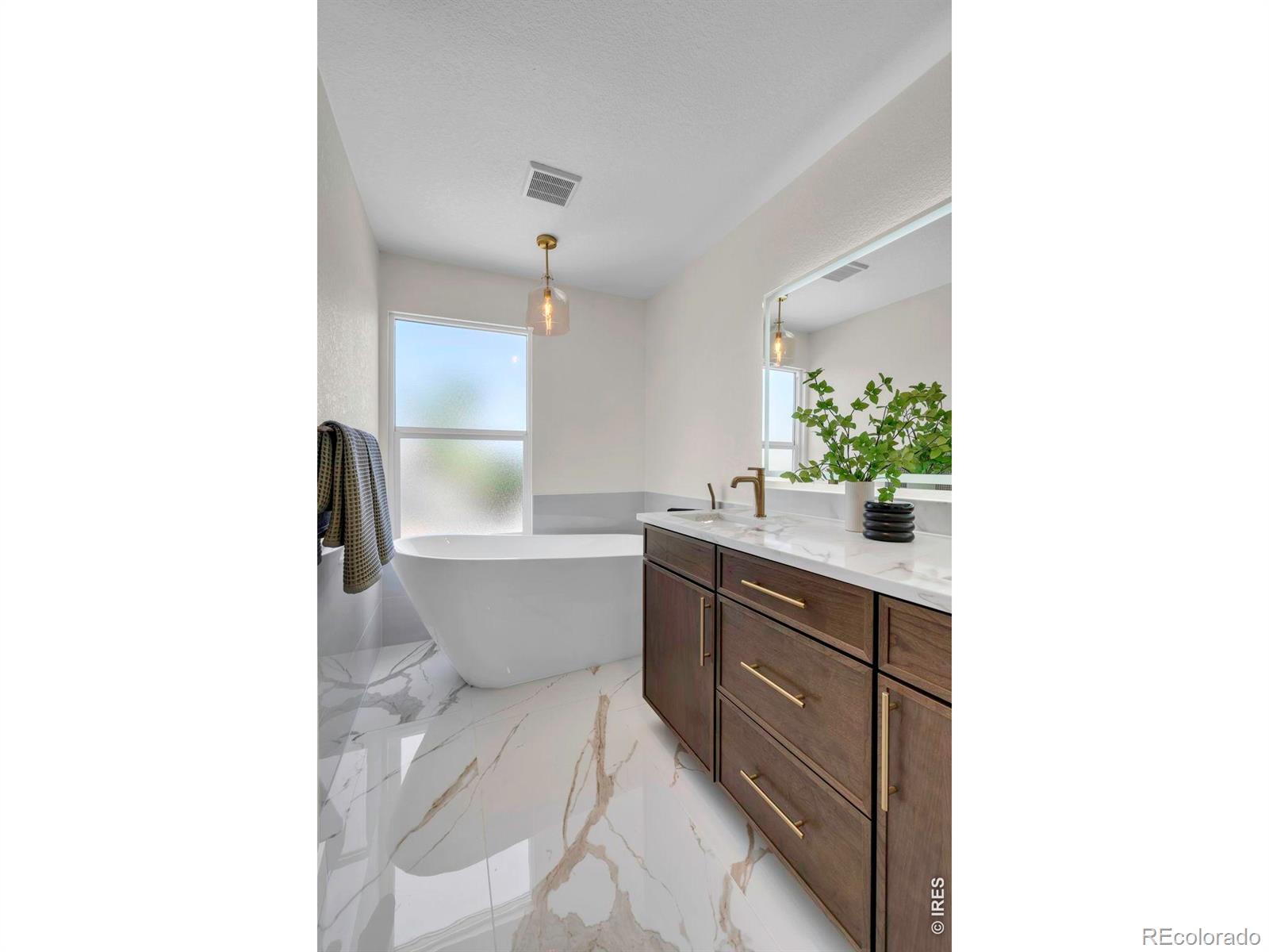 MLS Image #26 for 203  lois drive,louisville, Colorado
