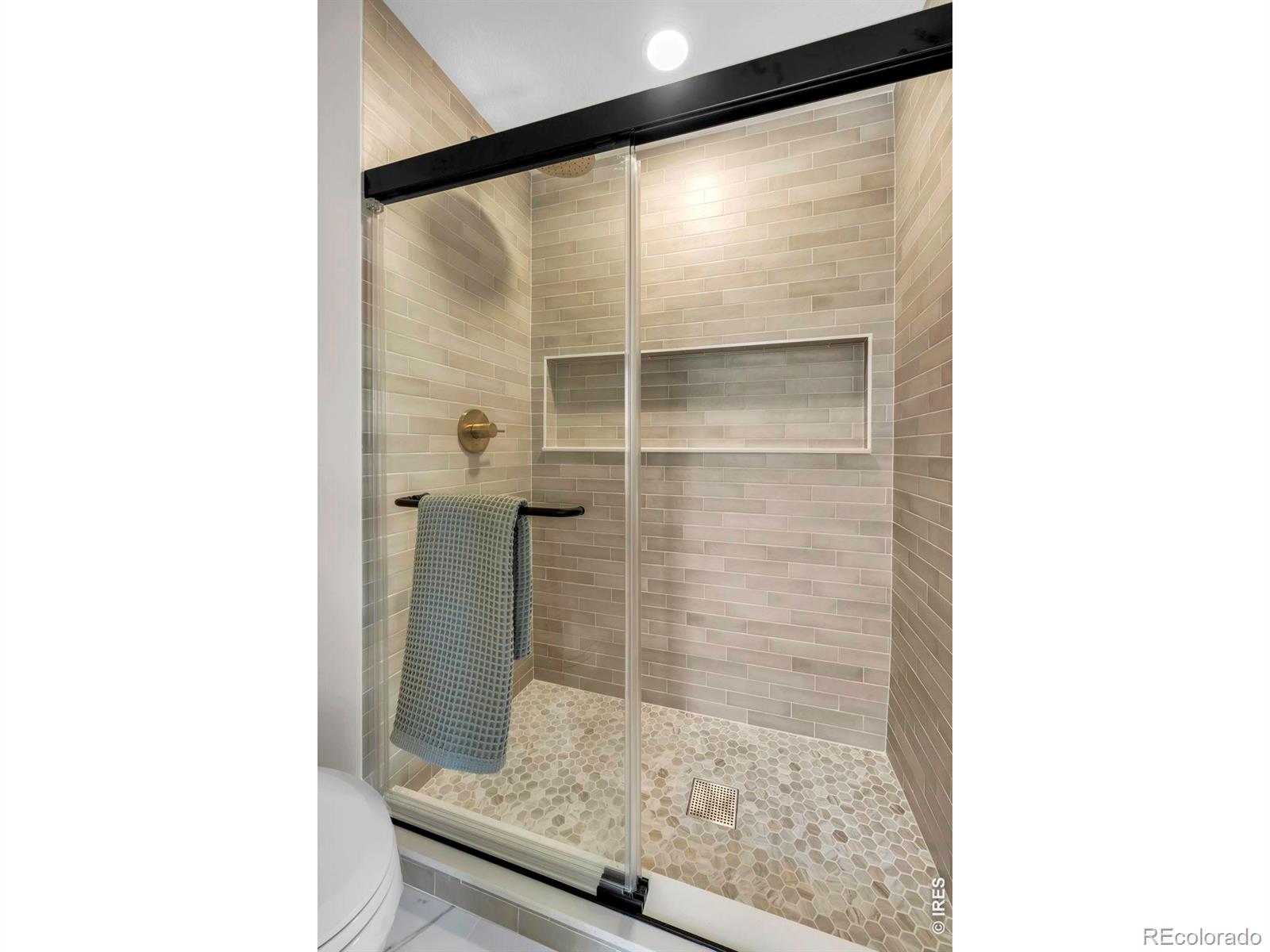 MLS Image #27 for 203  lois drive,louisville, Colorado