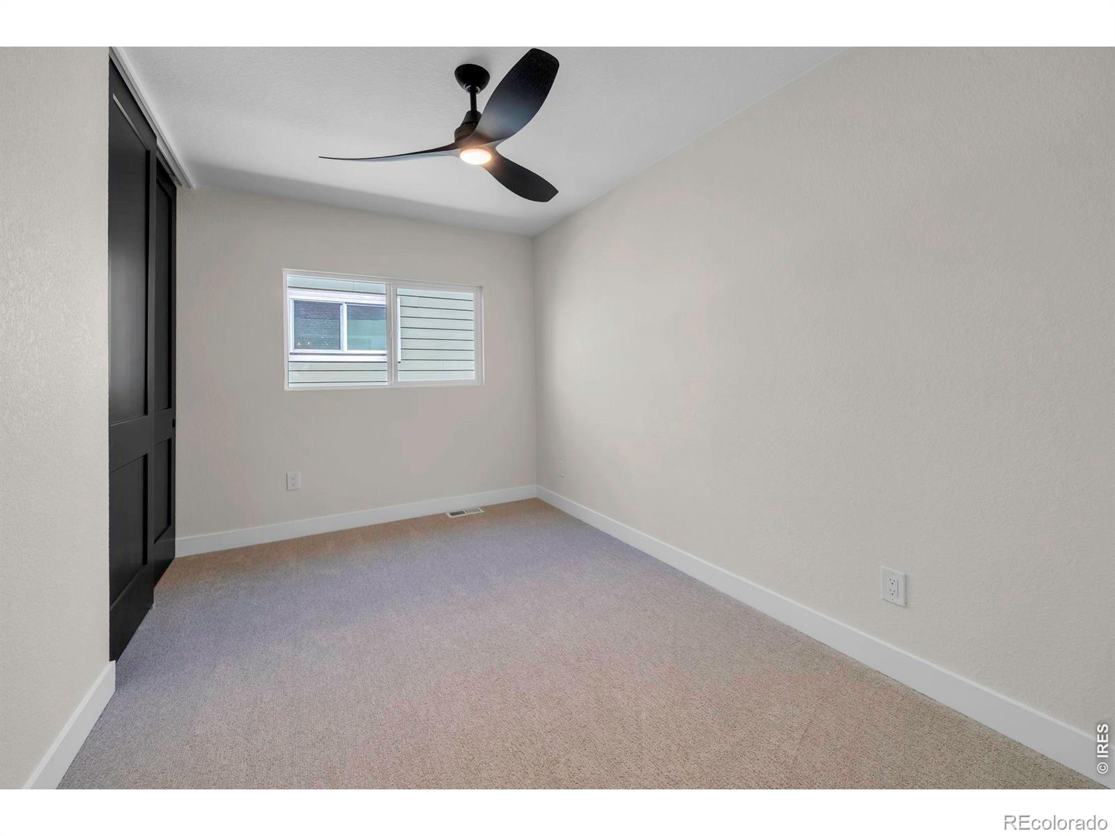 MLS Image #28 for 203  lois drive,louisville, Colorado