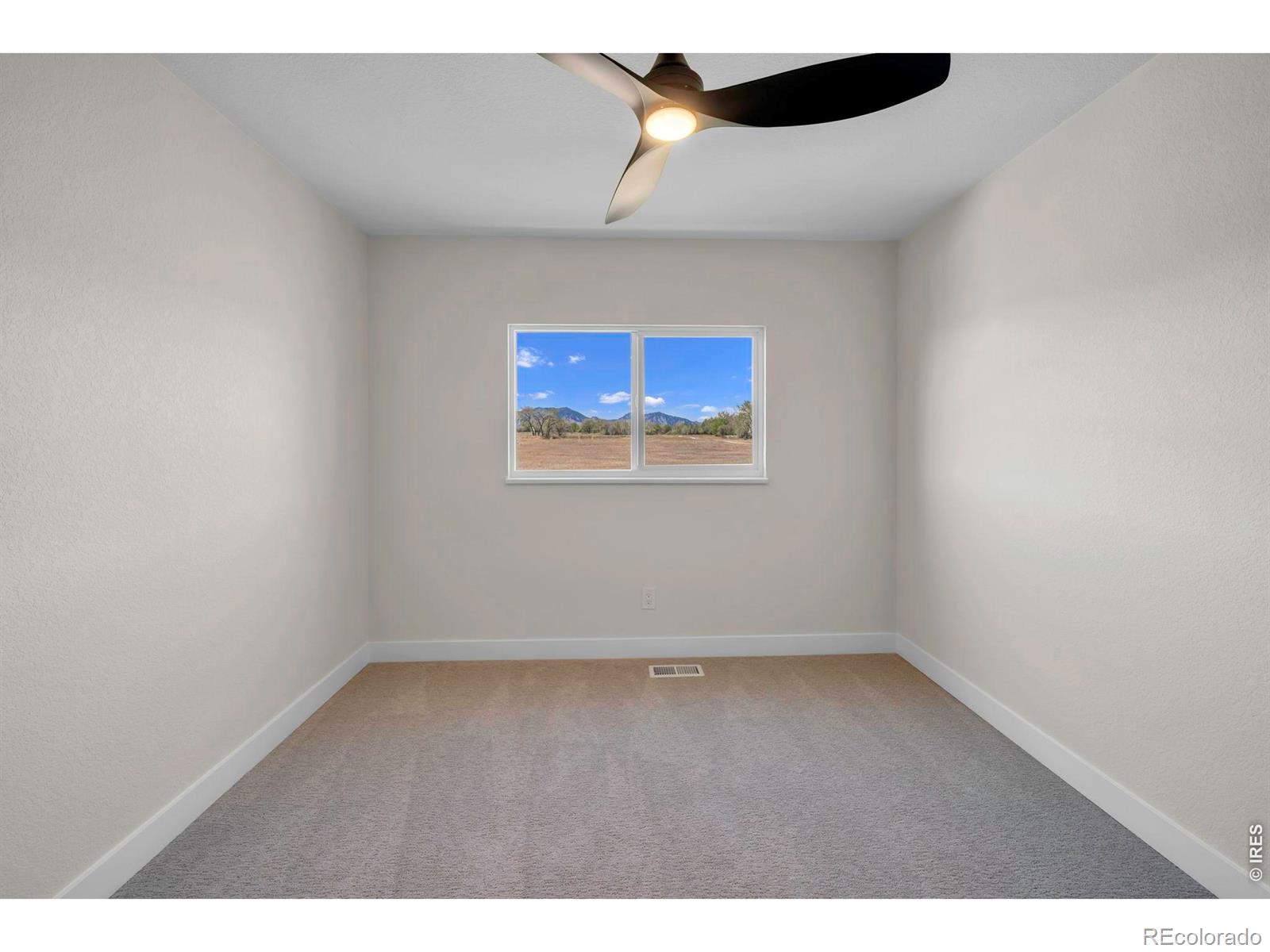 MLS Image #29 for 203  lois drive,louisville, Colorado