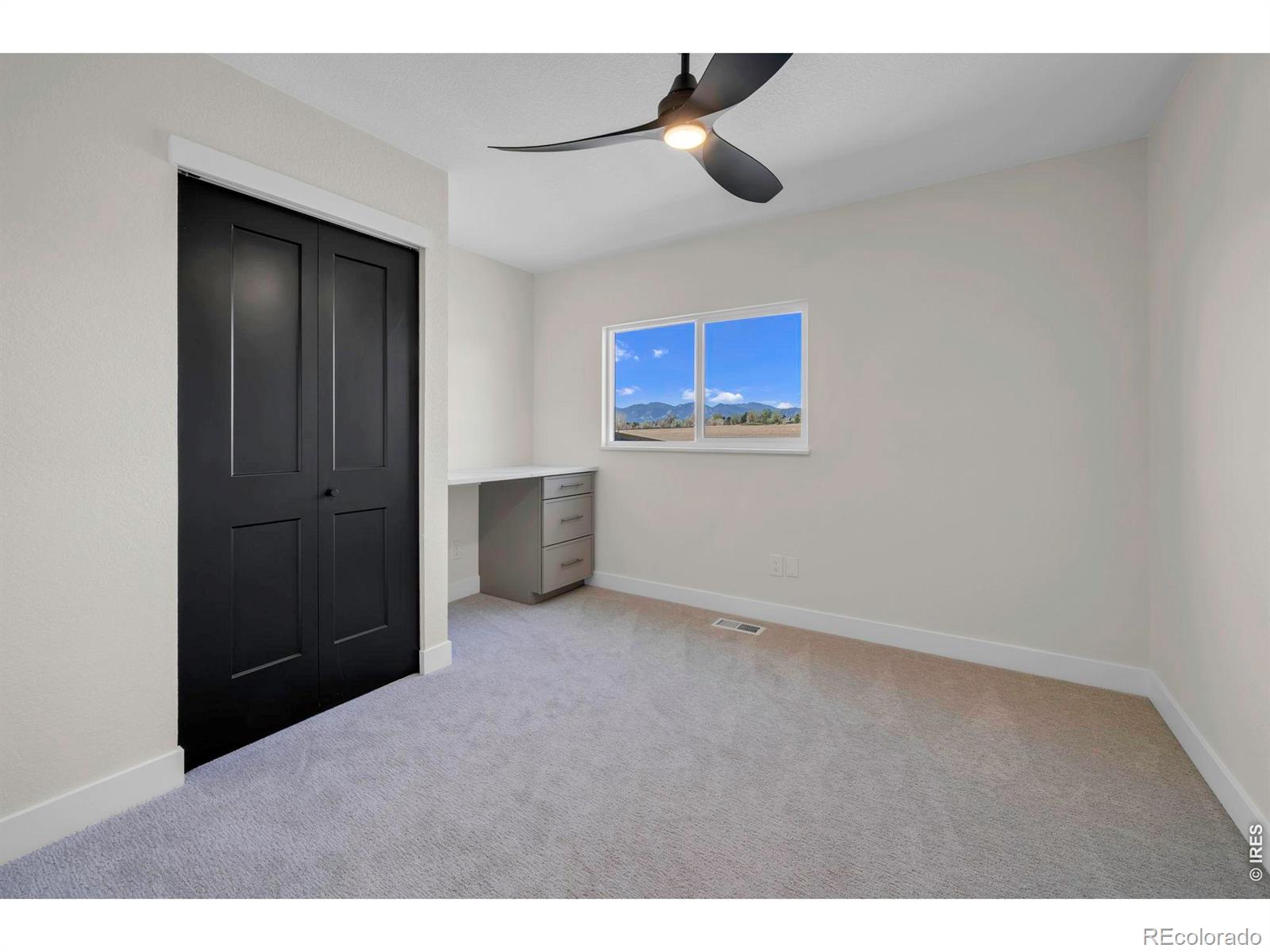MLS Image #30 for 203  lois drive,louisville, Colorado