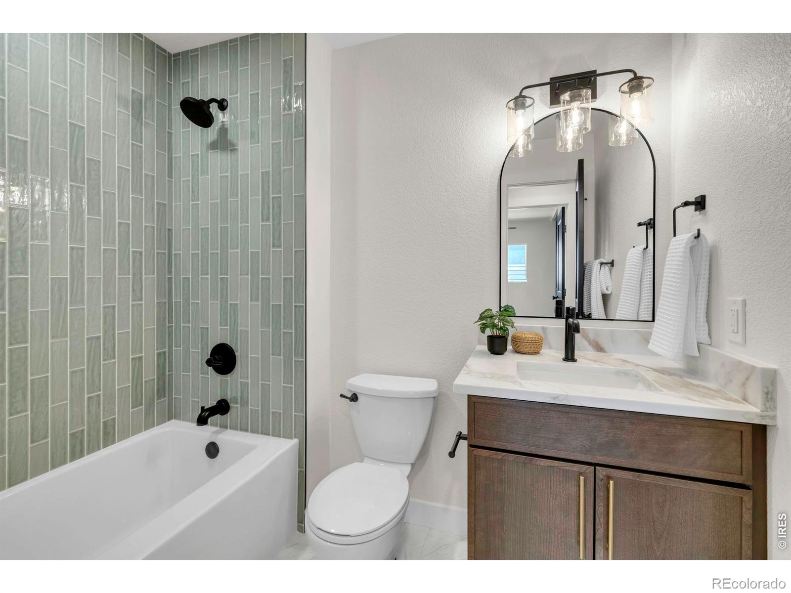 MLS Image #31 for 203  lois drive,louisville, Colorado