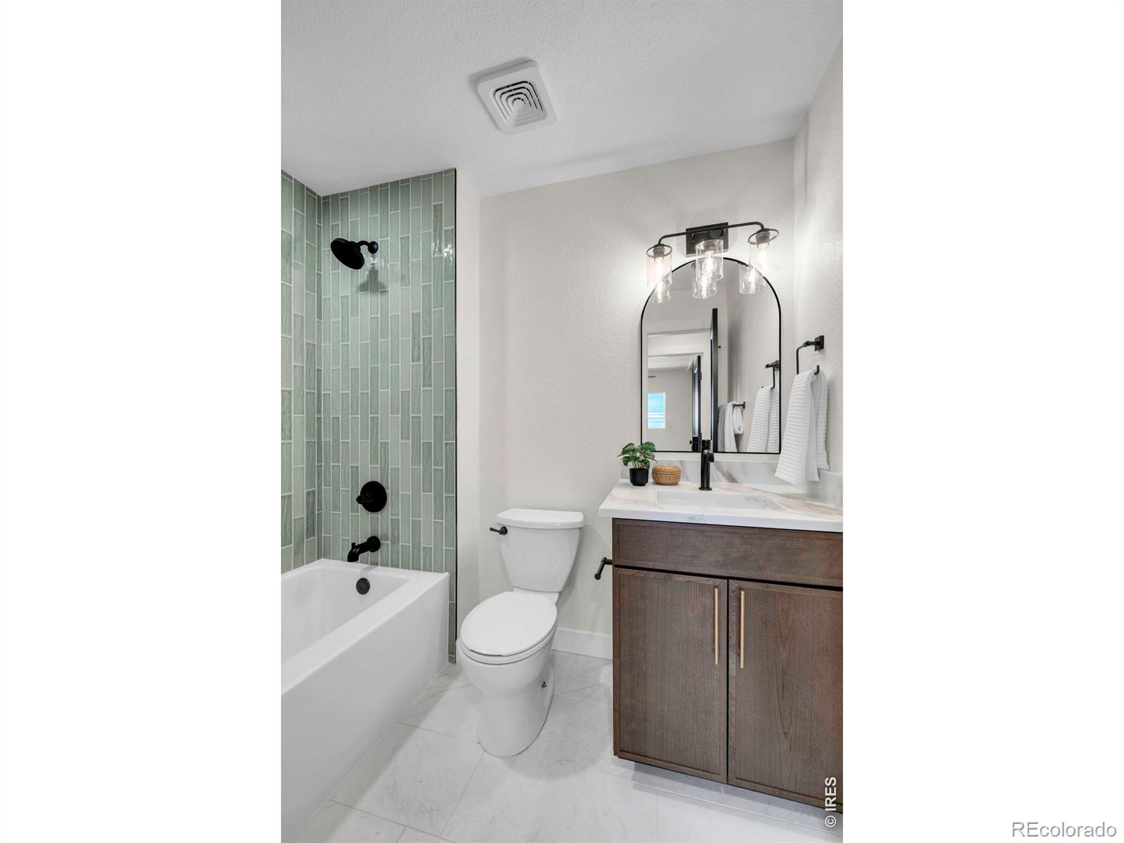 MLS Image #32 for 203  lois drive,louisville, Colorado