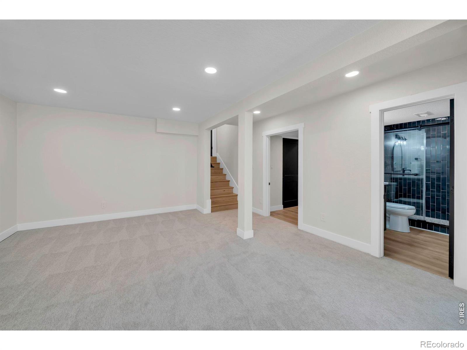 MLS Image #33 for 203  lois drive,louisville, Colorado