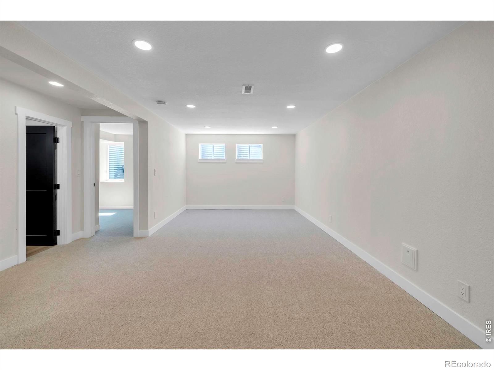 MLS Image #34 for 203  lois drive,louisville, Colorado