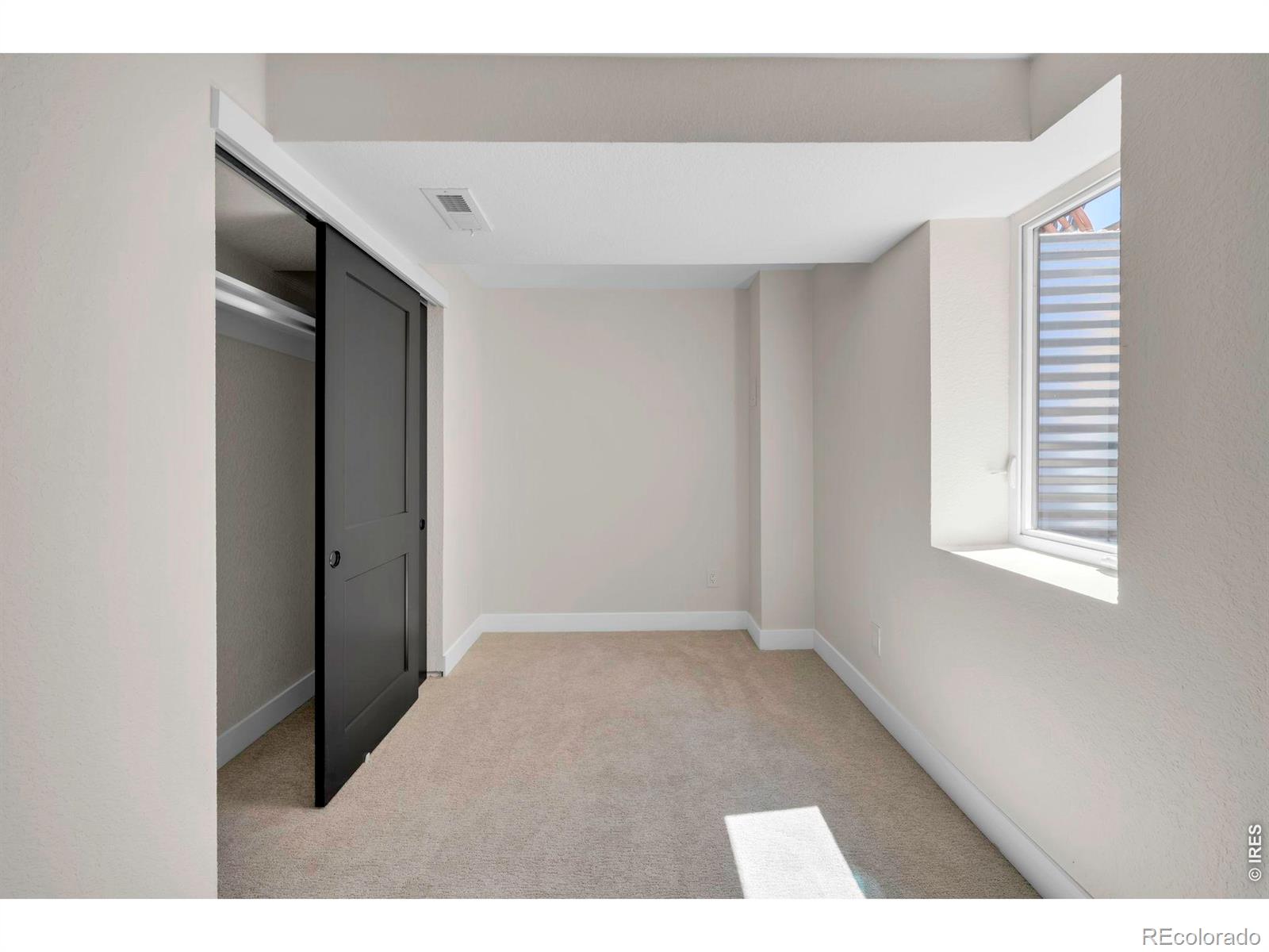 MLS Image #35 for 203  lois drive,louisville, Colorado