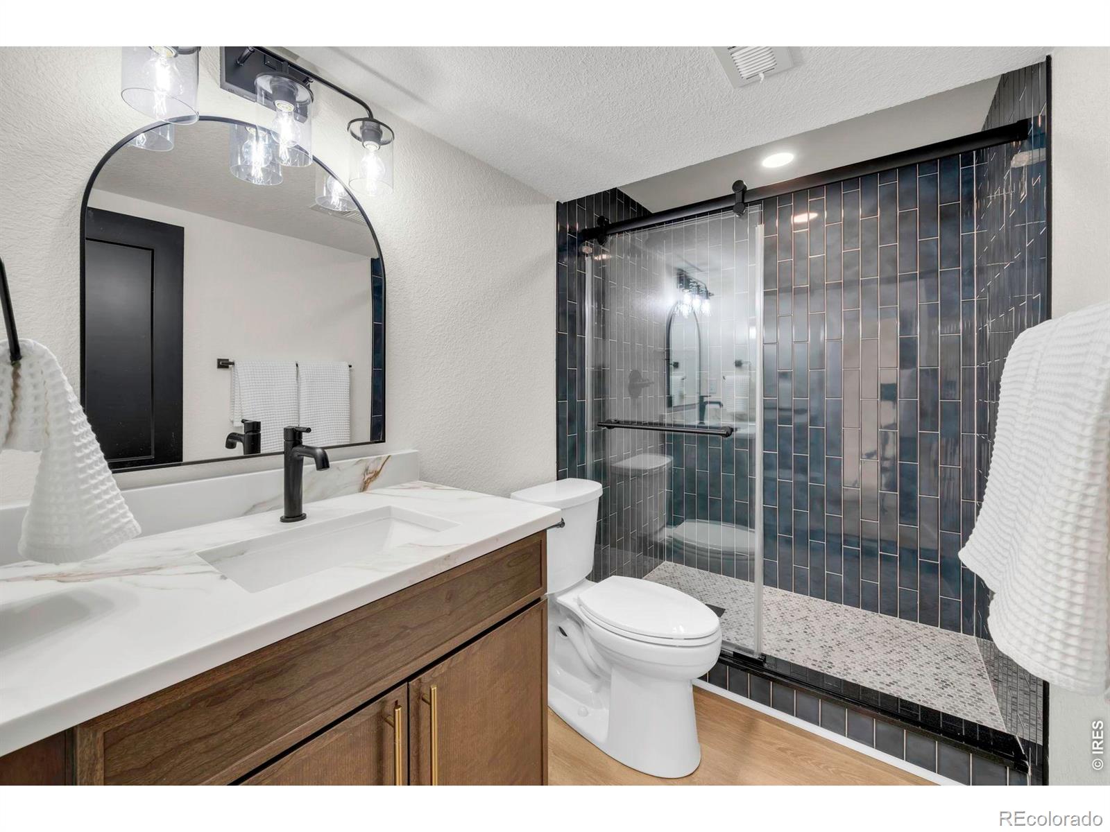 MLS Image #36 for 203  lois drive,louisville, Colorado