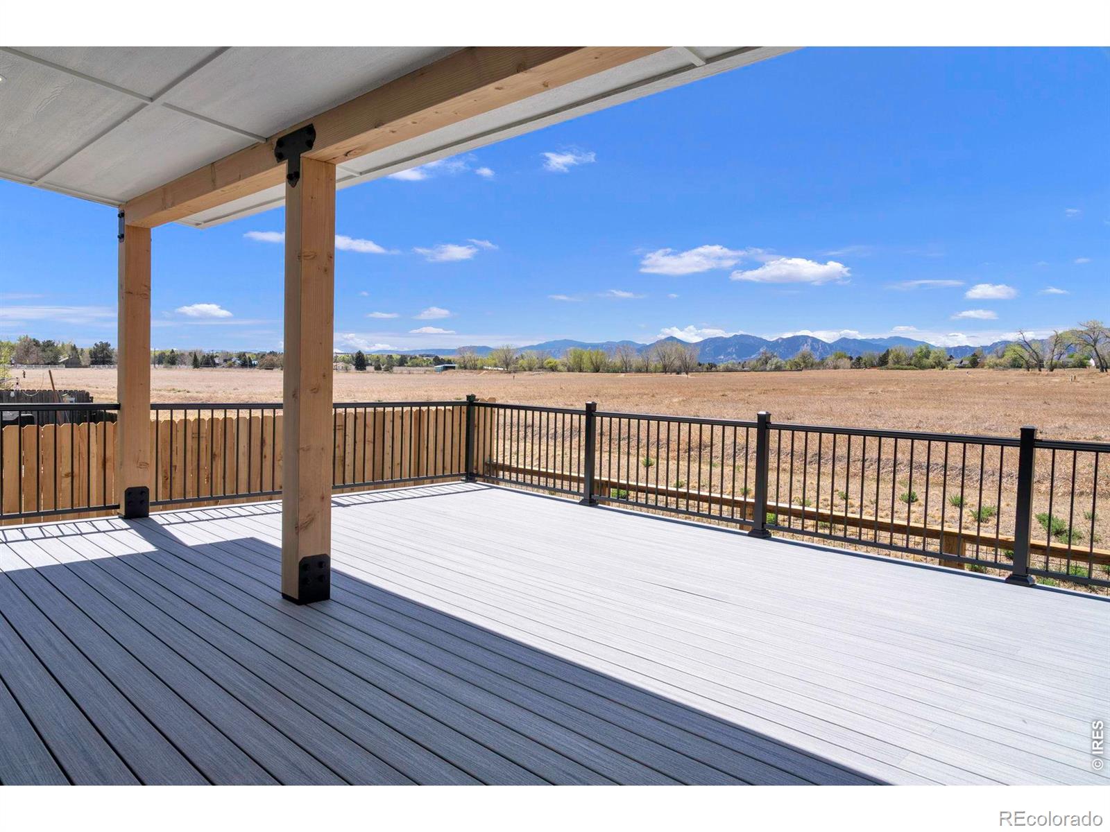 MLS Image #39 for 203  lois drive,louisville, Colorado