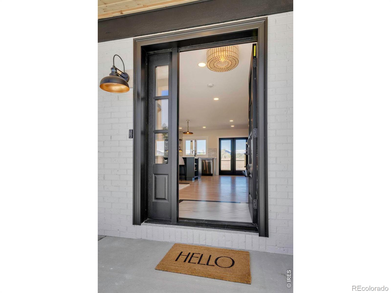 MLS Image #4 for 203  lois drive,louisville, Colorado