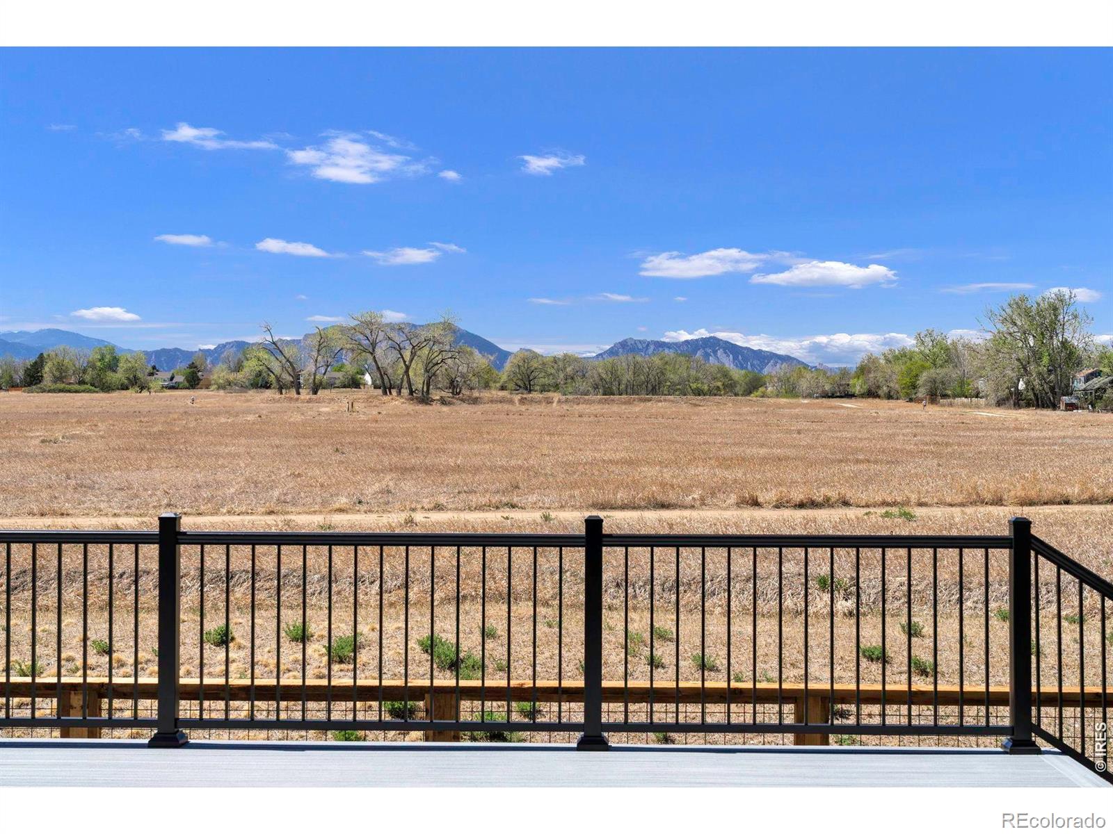 MLS Image #40 for 203  lois drive,louisville, Colorado
