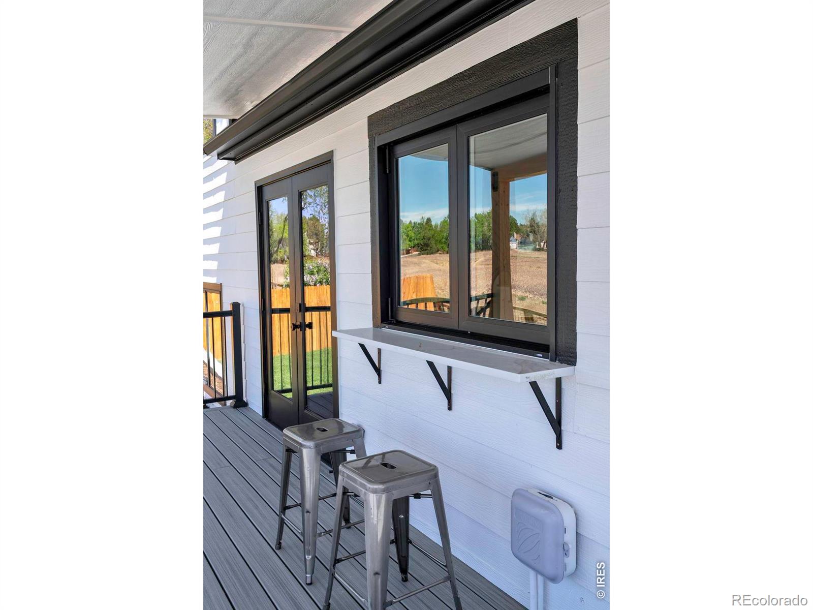 MLS Image #41 for 203  lois drive,louisville, Colorado