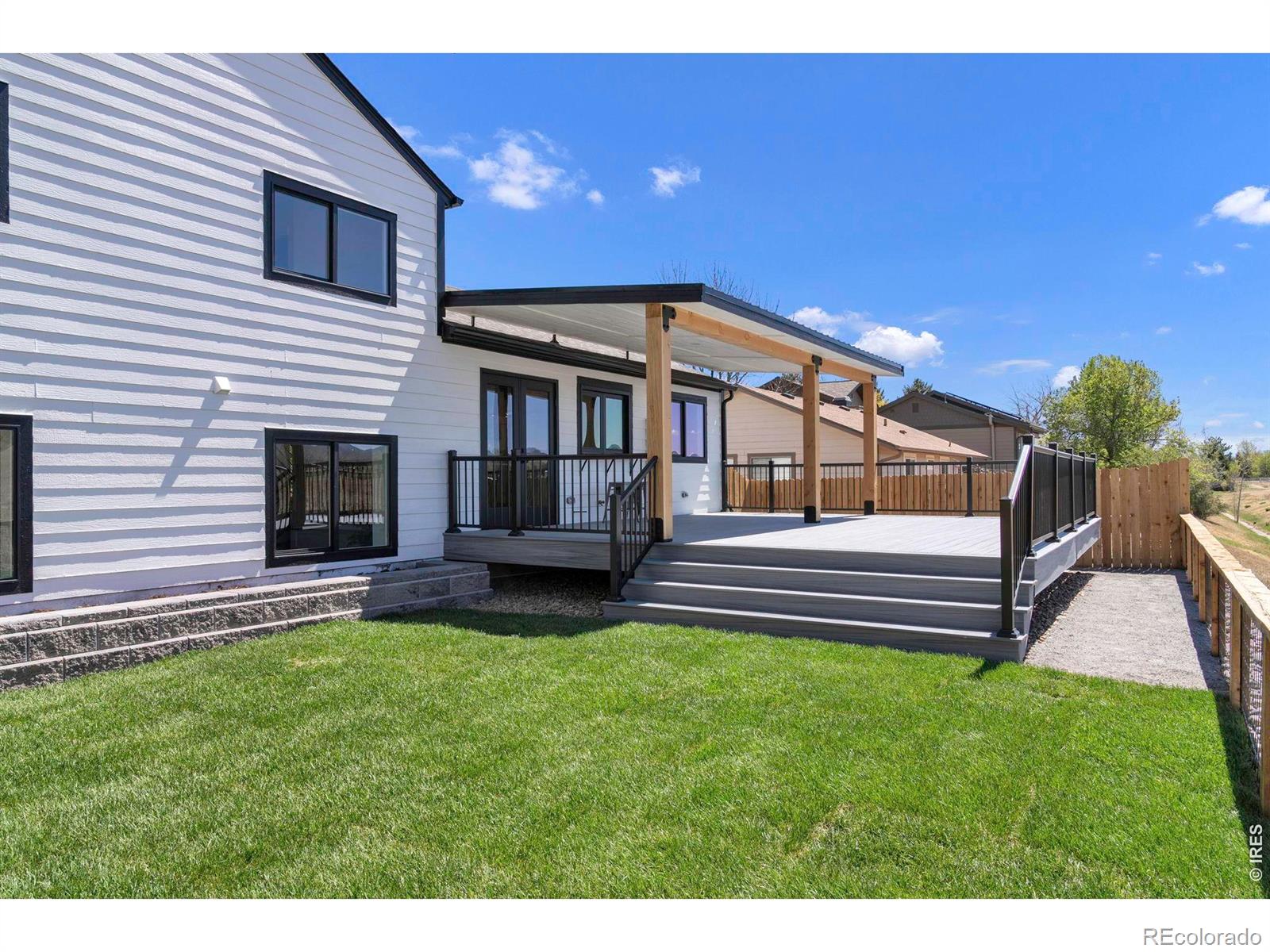 MLS Image #42 for 203  lois drive,louisville, Colorado