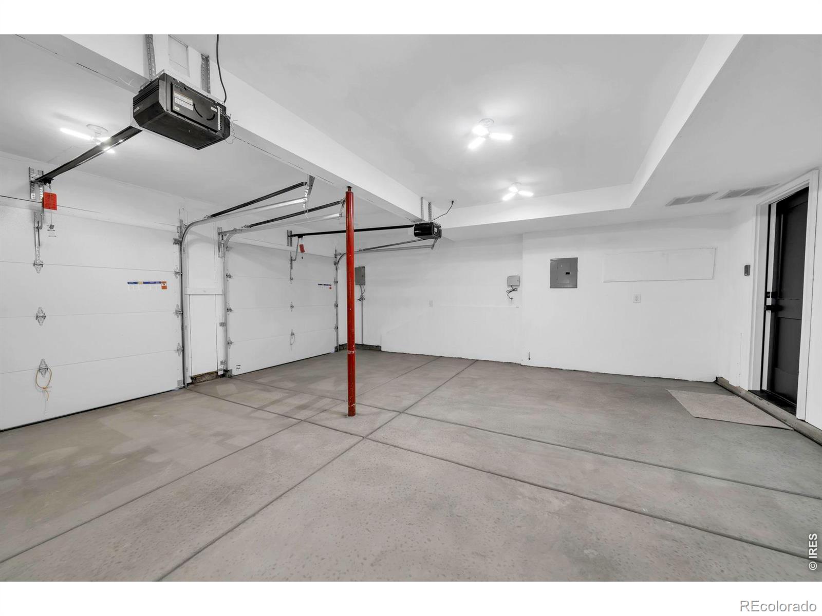 MLS Image #43 for 203  lois drive,louisville, Colorado
