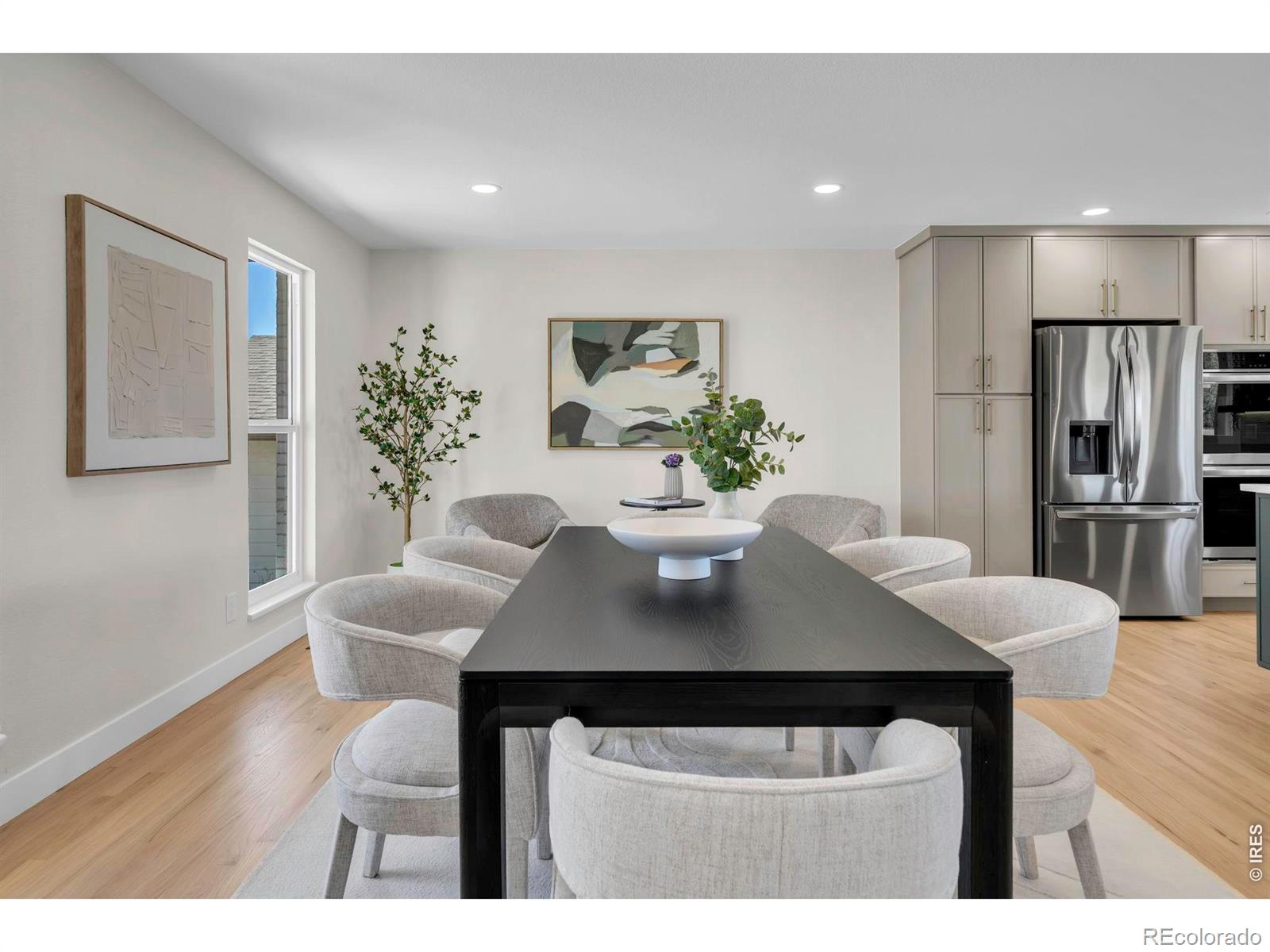 MLS Image #7 for 203  lois drive,louisville, Colorado