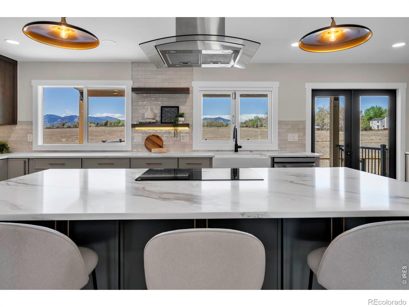 MLS Image #8 for 203  lois drive,louisville, Colorado